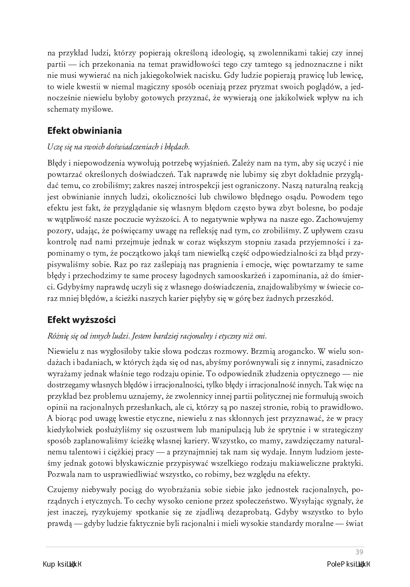 Fragment „Prawa ludzkiej natury” — strona 25 z 30