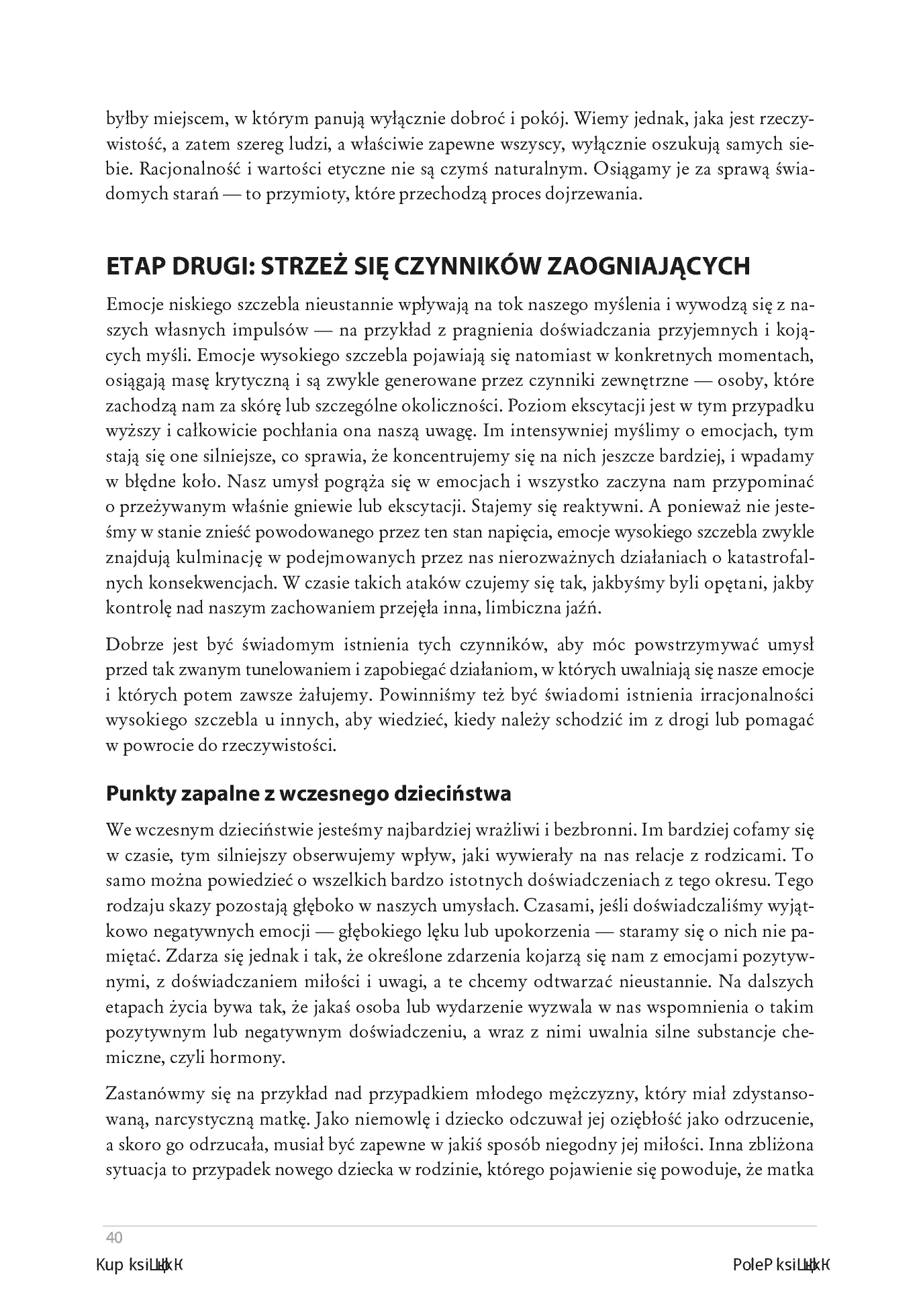 Fragment „Prawa ludzkiej natury” — strona 26 z 30