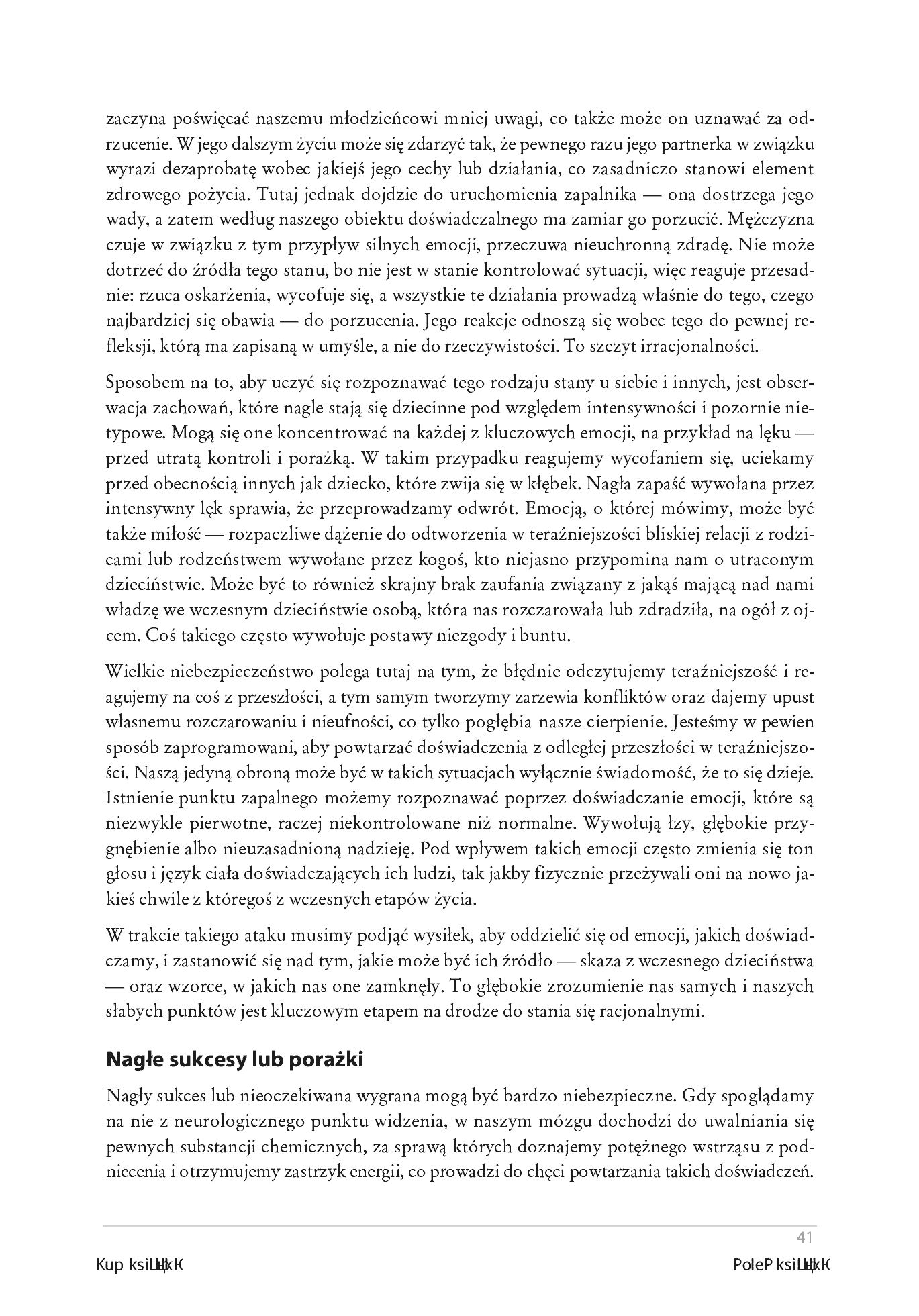 Fragment „Prawa ludzkiej natury” — strona 27 z 30