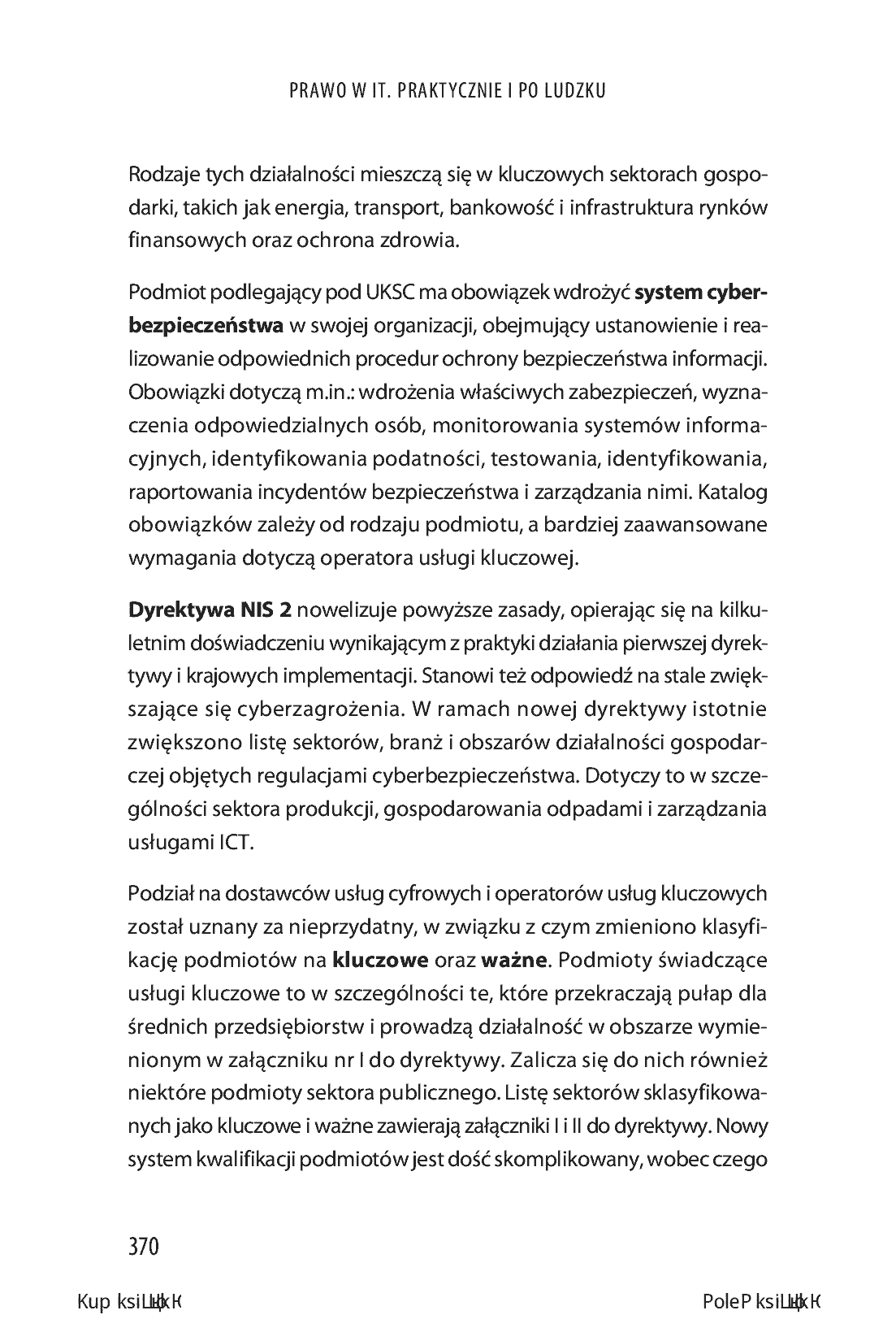 Fragment „Prawo w IT. Praktycznie i po ludzku” — strona 28 z 30