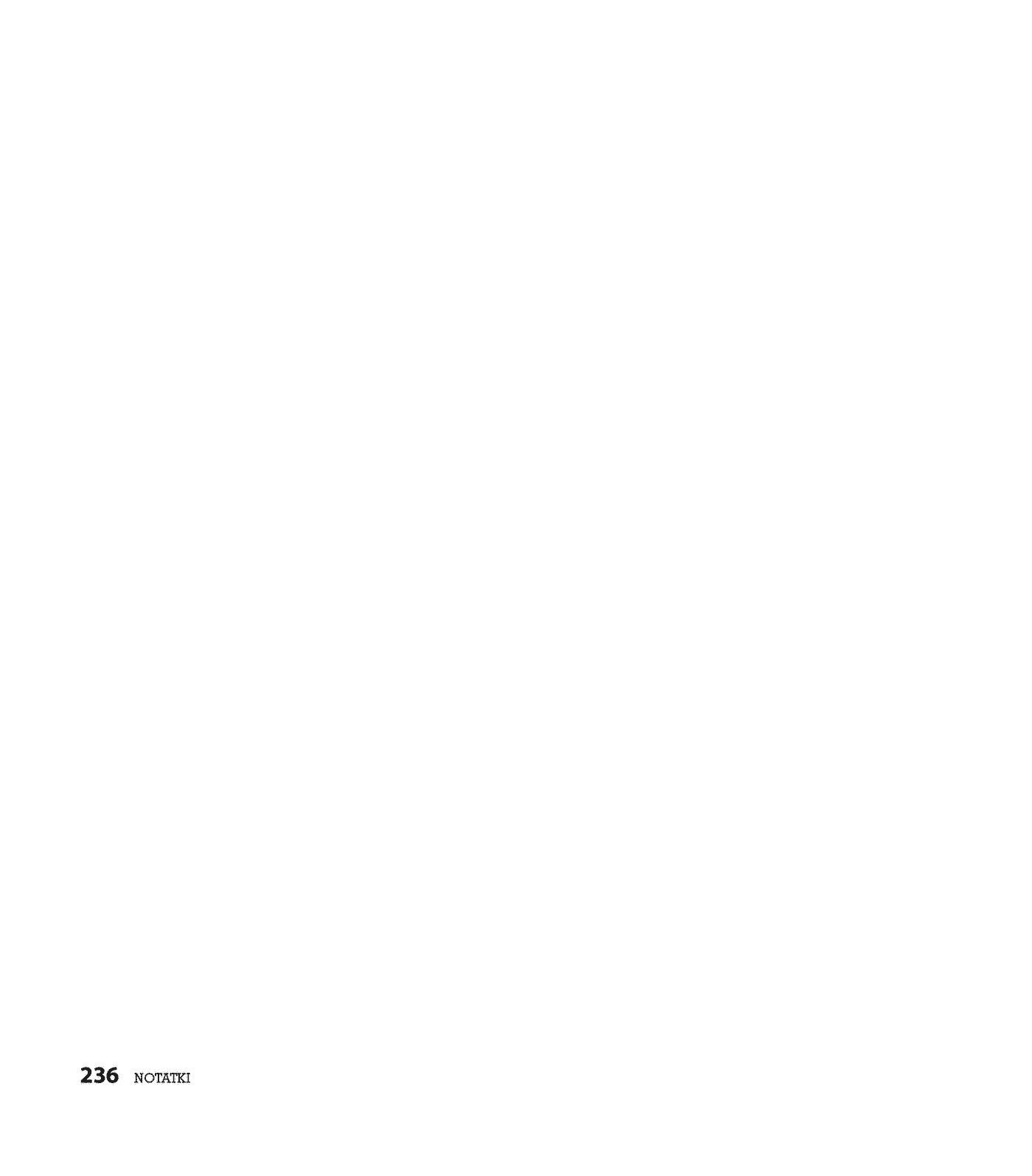 Fragment „Sprint projektowy. Tworzenie produktów cyfrowych” — strona 20 z 22
