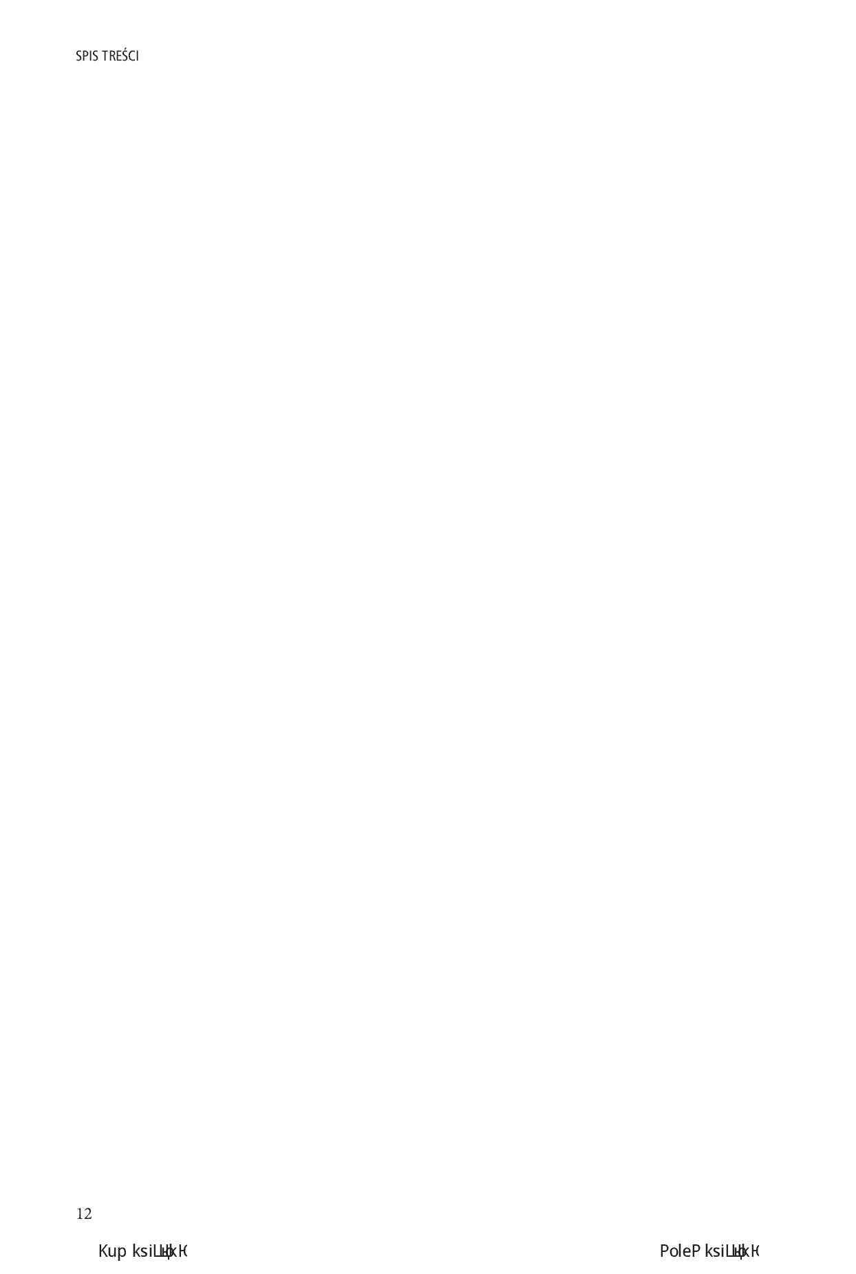 Fragment „Profesjonalne tworzenie gier internetowych dla systemu Android w językach HTML5, CSS3 i JavaScript” — strona 10 z 30