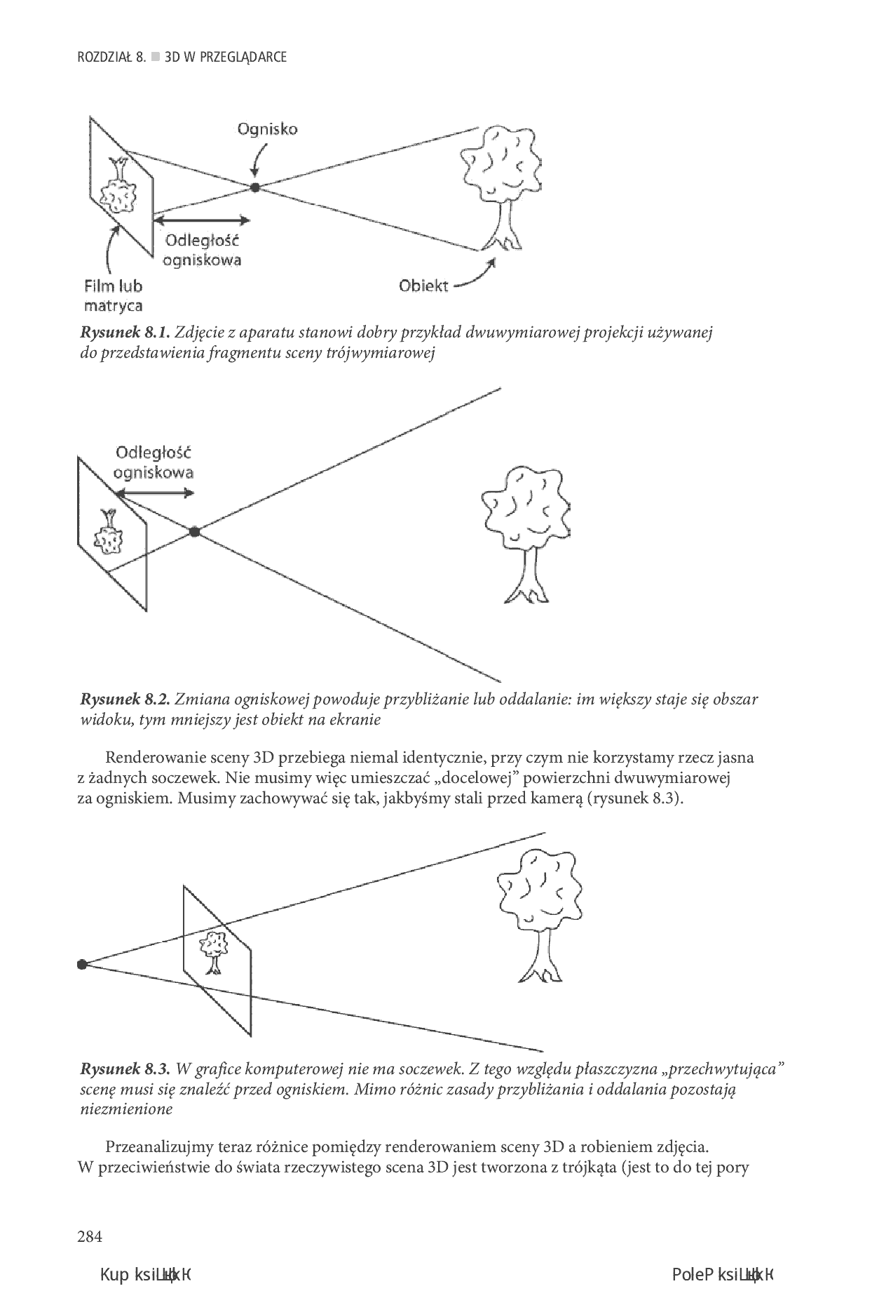 Fragment „Profesjonalne tworzenie gier internetowych dla systemu Android w językach HTML5, CSS3 i JavaScript” — strona 14 z 30