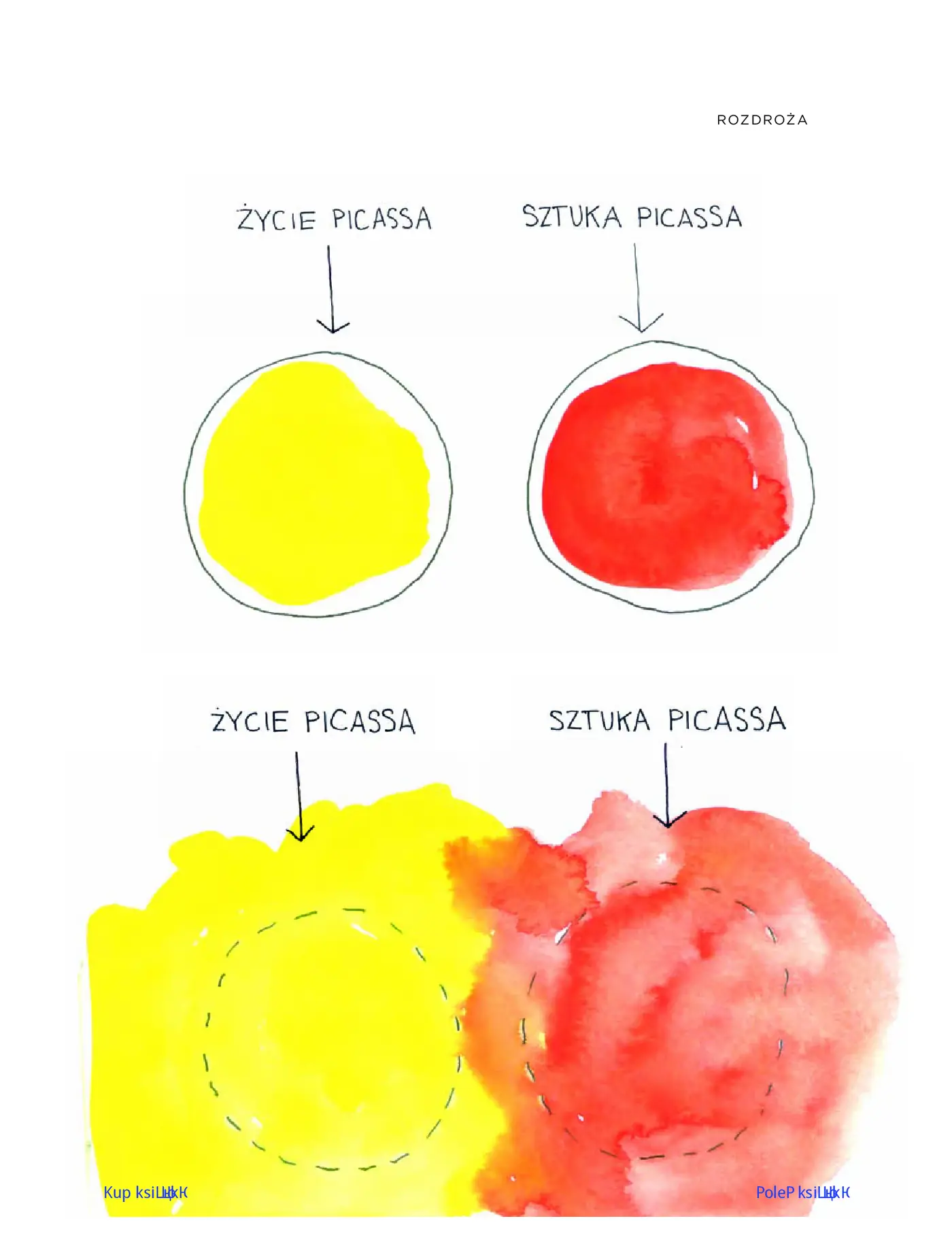 Fragment „Powinność czy pasja. Znajdź swoje powołanie i podążaj za nim!” — strona 24 z 30
