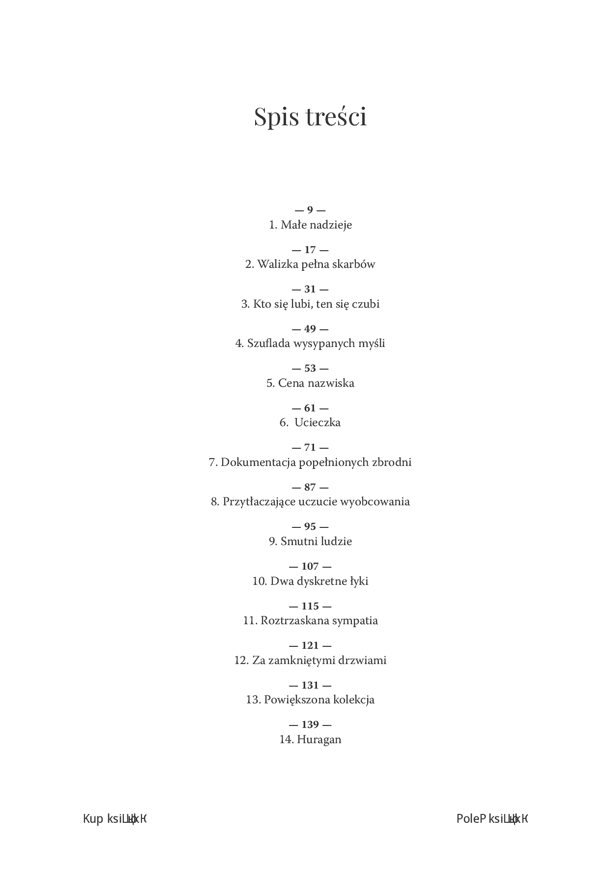Fragment „Przystań lepszego jutra” — strona 3 z 28