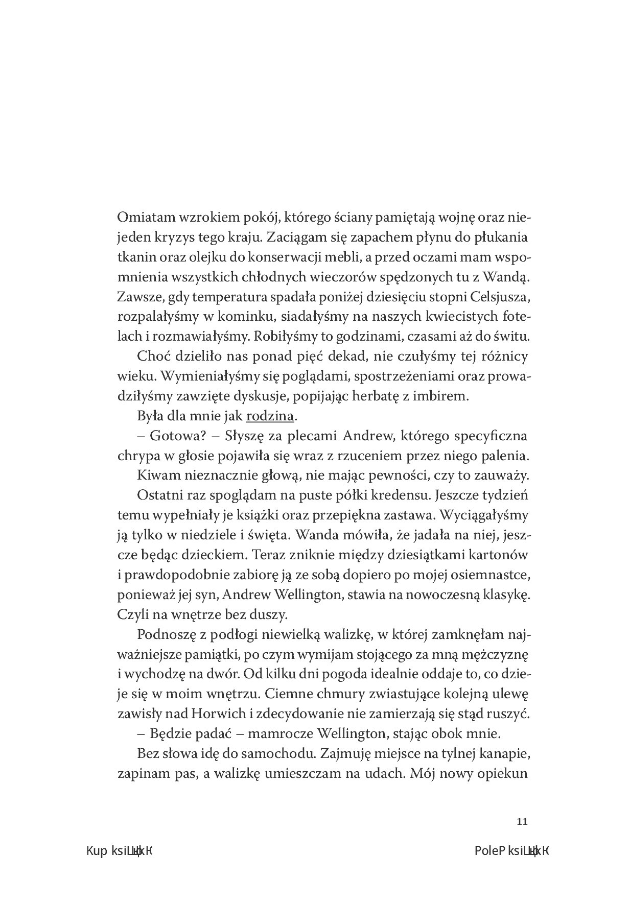 Fragment „Przystań lepszego jutra” — strona 7 z 28