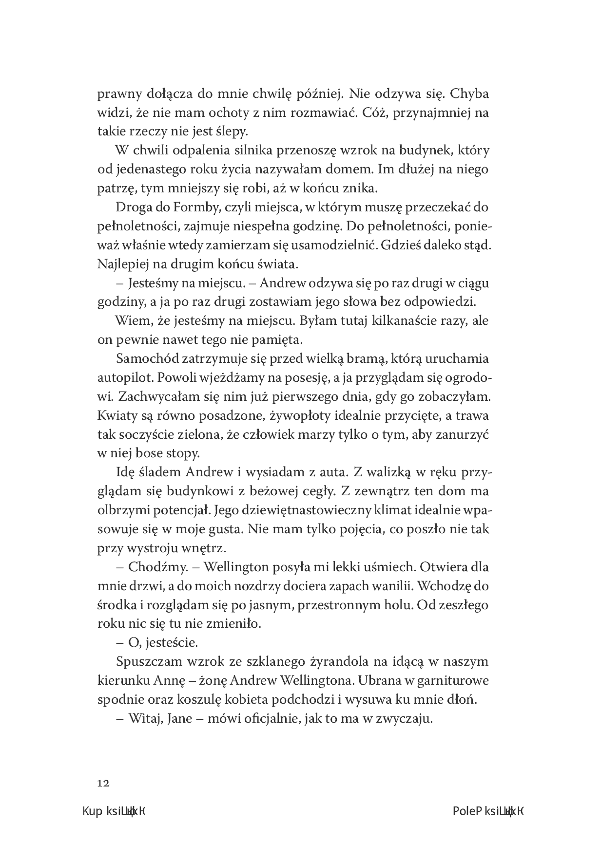 Fragment „Przystań lepszego jutra” — strona 8 z 28