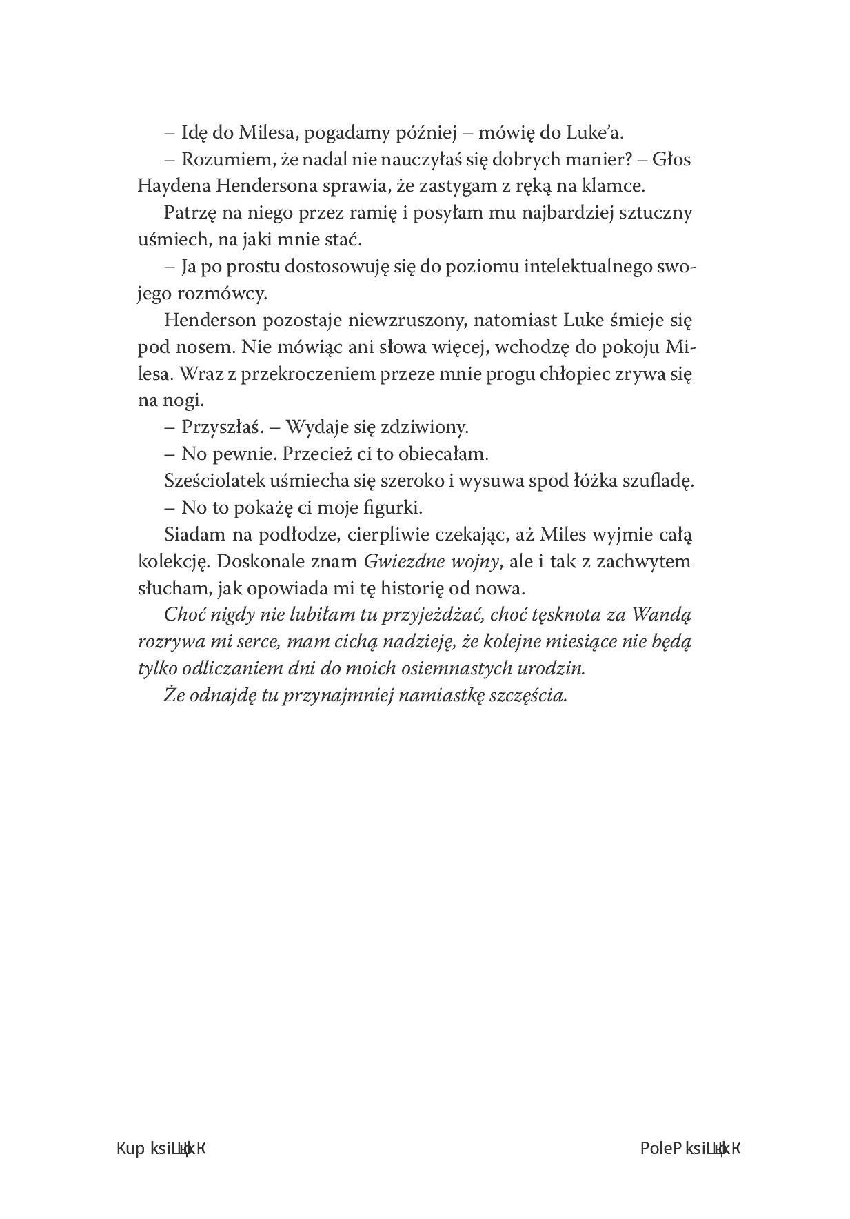 Fragment „Przystań lepszego jutra” — strona 12 z 28