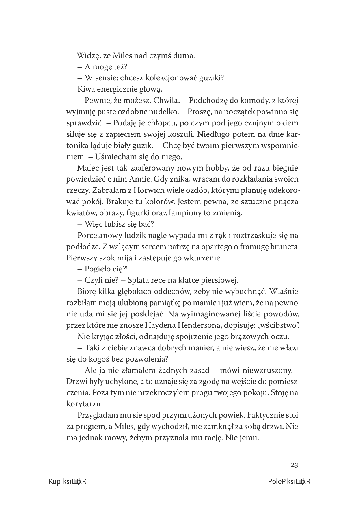 Fragment „Przystań lepszego jutra” — strona 19 z 28