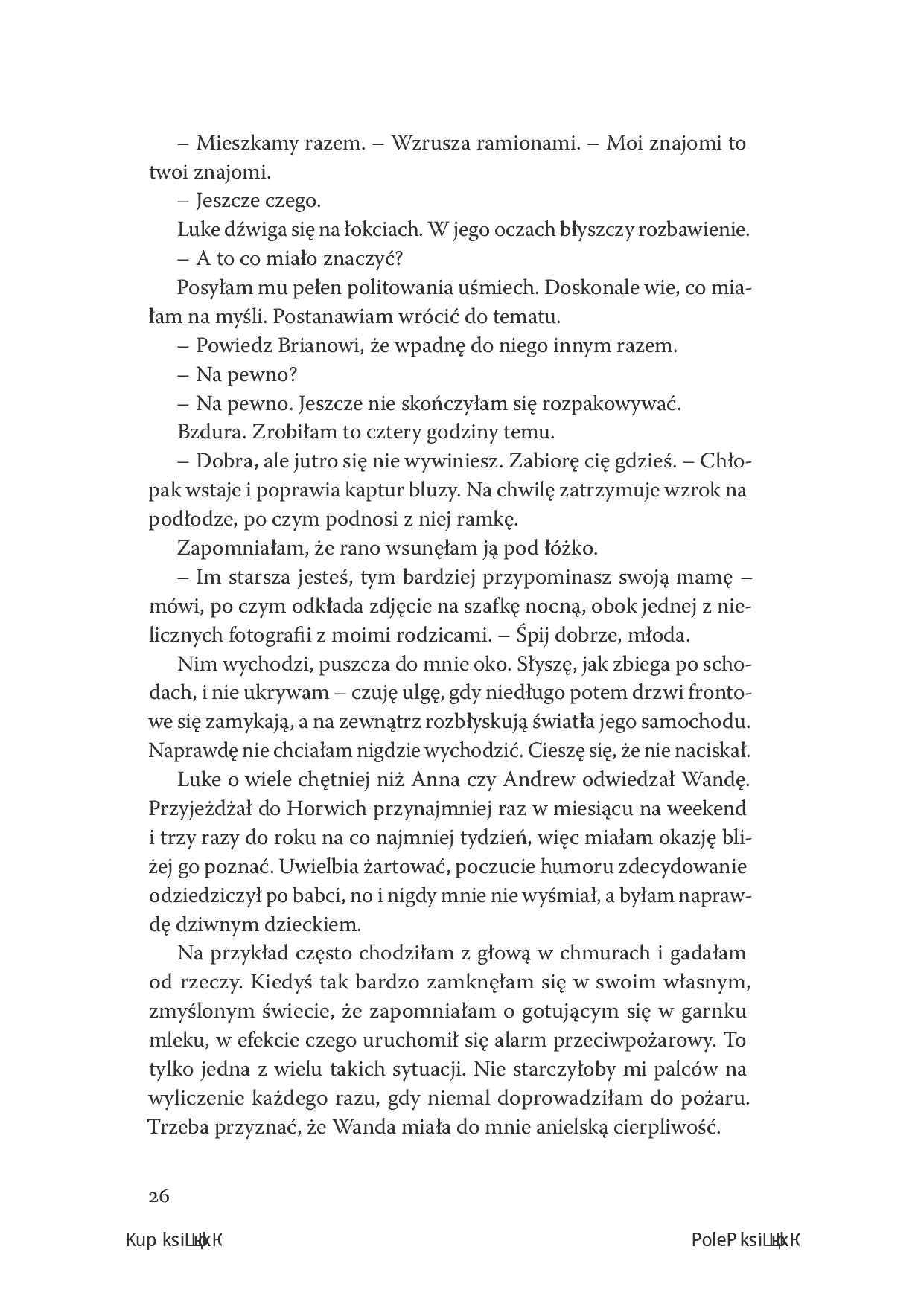Fragment „Przystań lepszego jutra” — strona 22 z 28