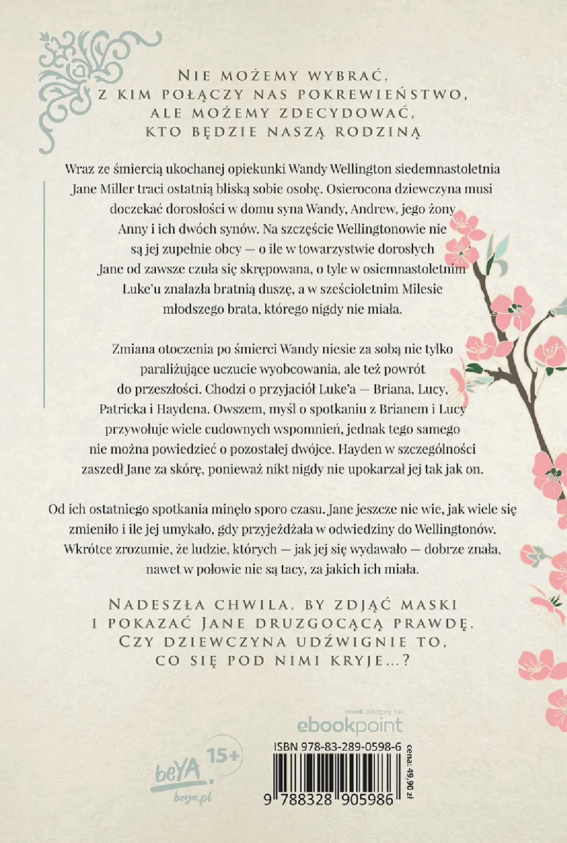 Fragment „Przystań lepszego jutra” — strona 28 z 28