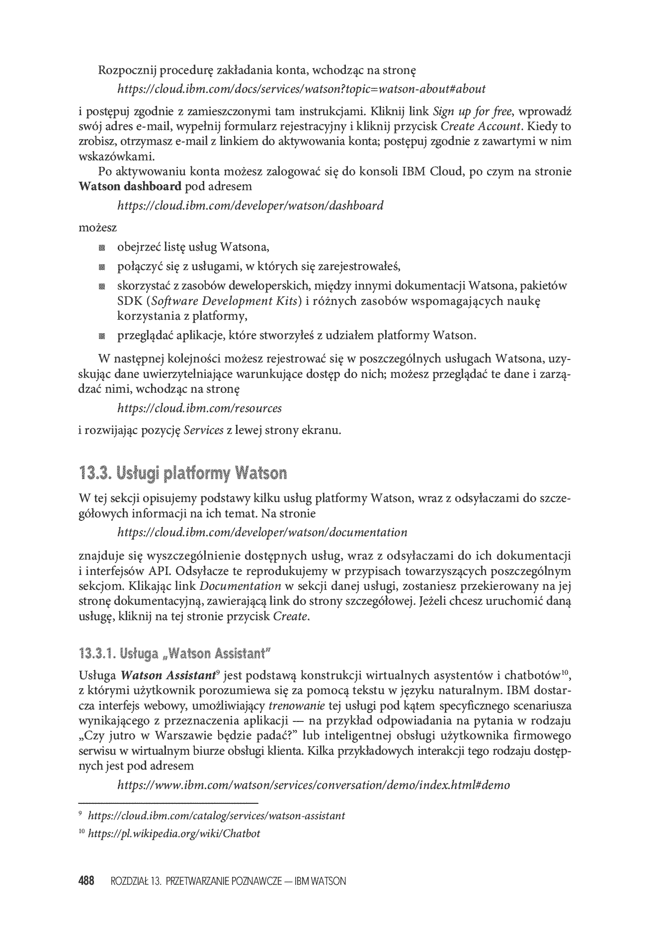 Fragment „Python dla programistów. Big Data i AI. Studia przypadków” — strona 12 z 30