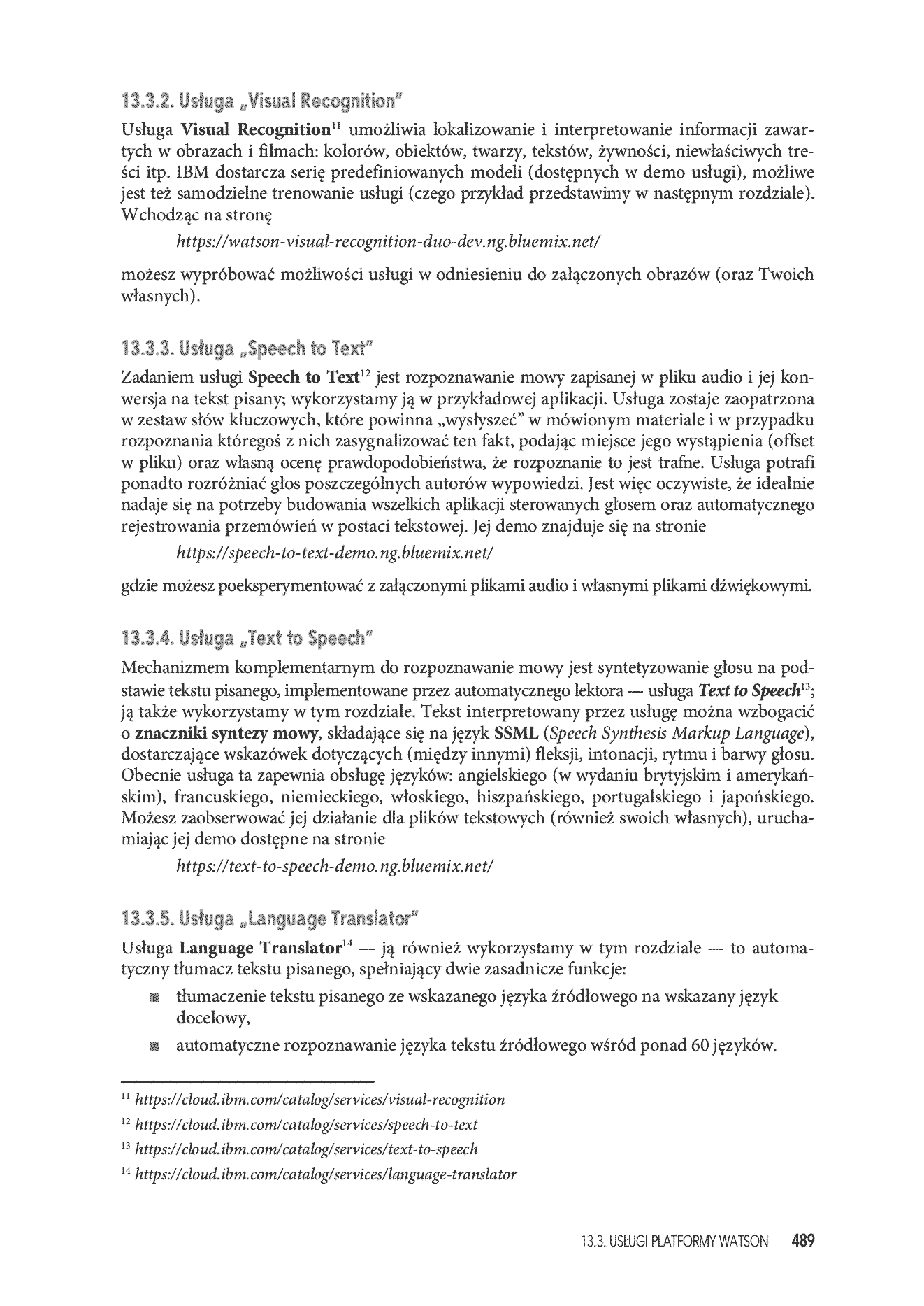 Fragment „Python dla programistów. Big Data i AI. Studia przypadków” — strona 13 z 30
