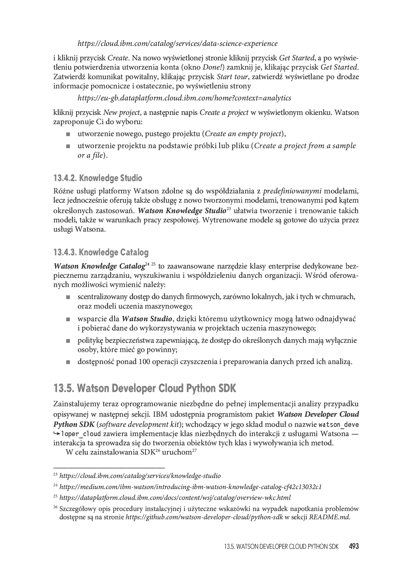 Fragment „Python dla programistów. Big Data i AI. Studia przypadków” — strona 17 z 30