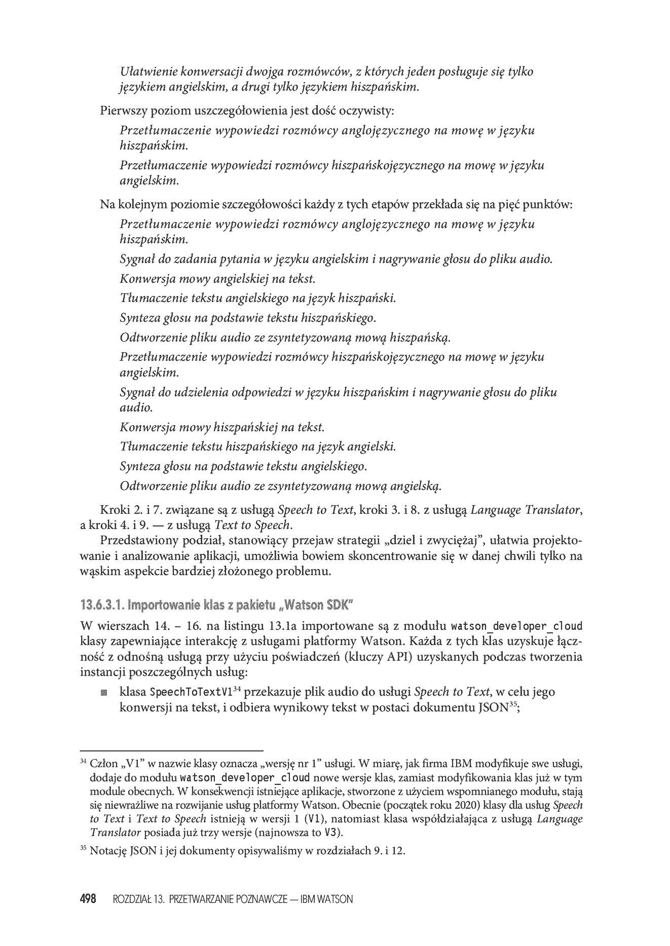 Fragment „Python dla programistów. Big Data i AI. Studia przypadków” — strona 22 z 30