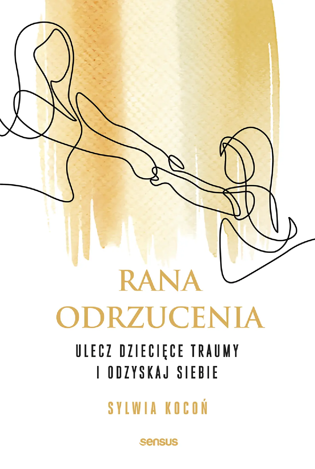 Fragment „Rana odrzucenia. Ulecz dziecięce traumy i odzyskaj siebie” — strona 1 z 14