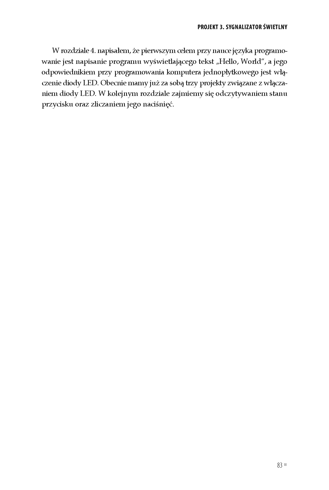 Fragment „Raspberry Pi od podstaw” — strona 11 z 14