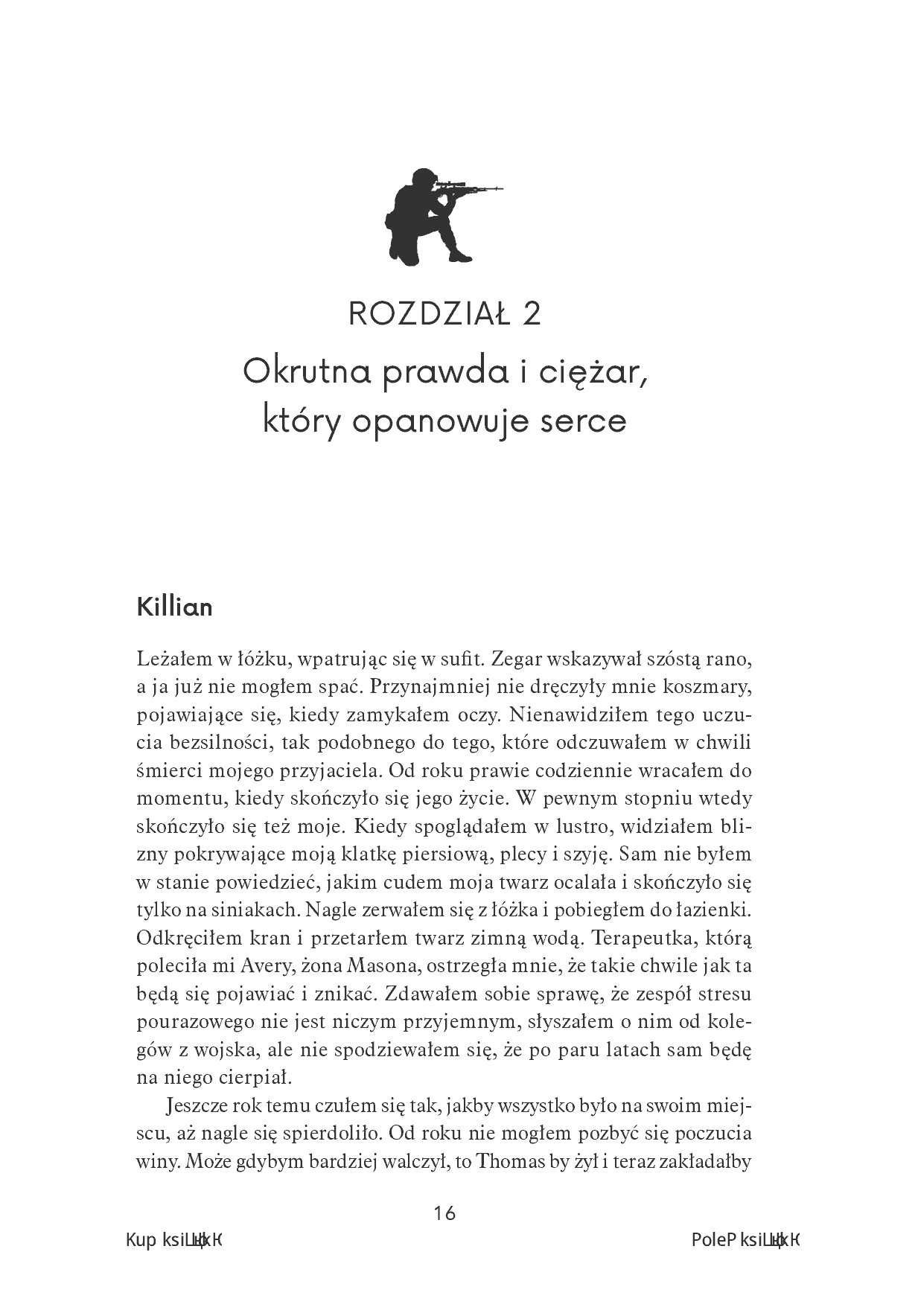 Fragment „Redemption of Sins” — strona 12 z 18