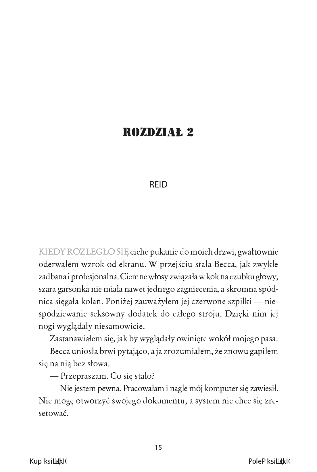 Fragment „Reid. Prywatne imperium #4” — strona 3 z 26