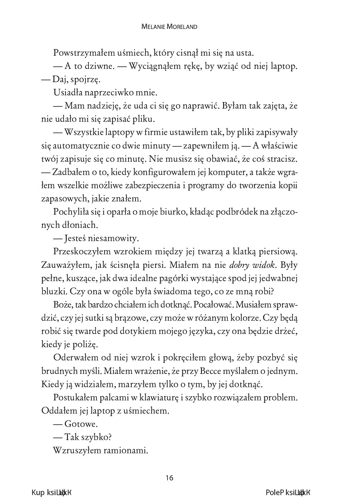 Fragment „Reid. Prywatne imperium #4” — strona 4 z 26