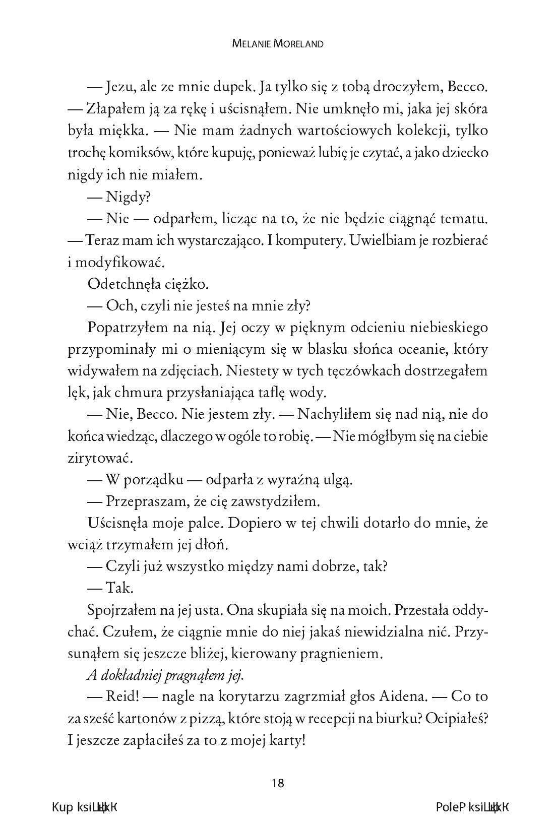 Fragment „Reid. Prywatne imperium #4” — strona 6 z 26