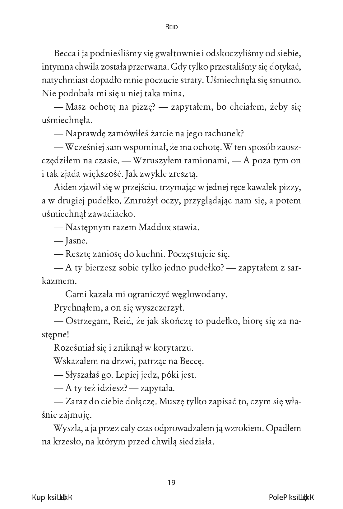 Fragment „Reid. Prywatne imperium #4” — strona 7 z 26