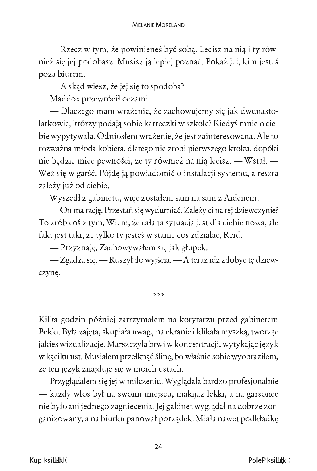 Fragment „Reid. Prywatne imperium #4” — strona 12 z 26