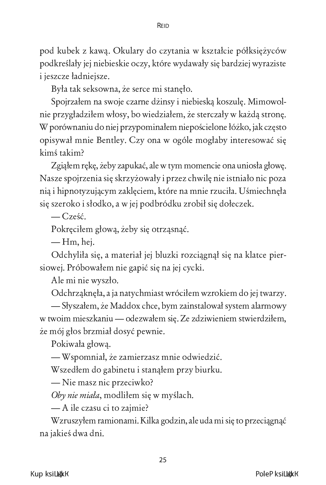 Fragment „Reid. Prywatne imperium #4” — strona 13 z 26