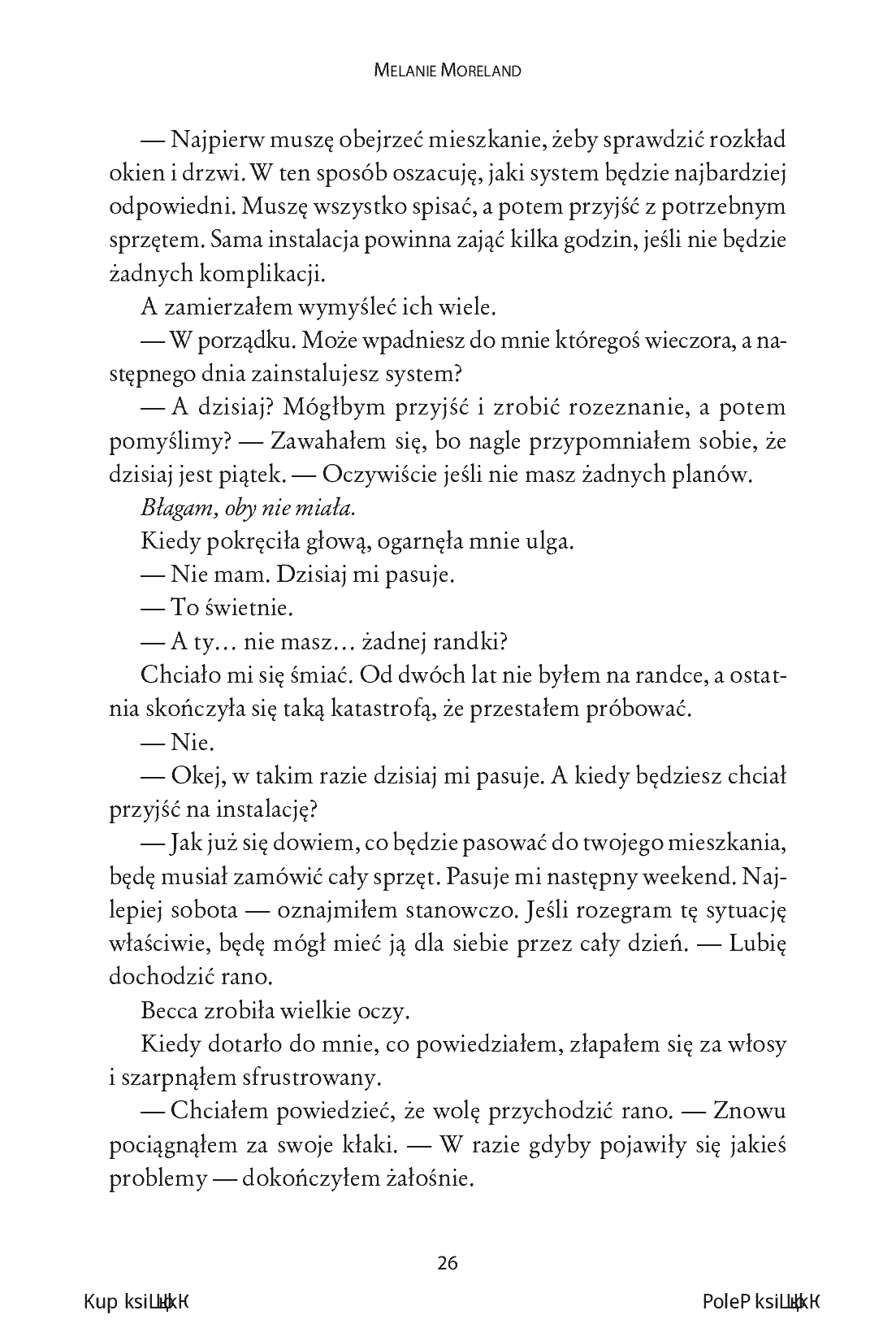 Fragment „Reid. Prywatne imperium #4” — strona 14 z 26