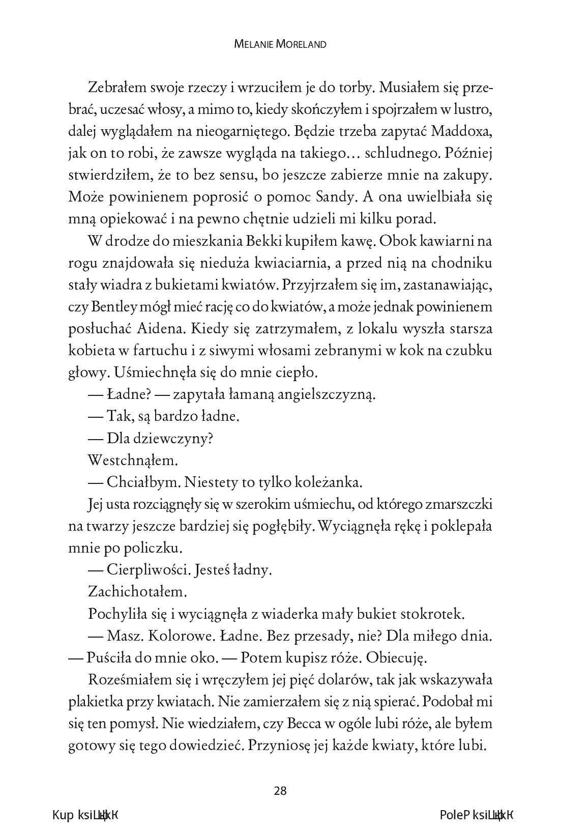 Fragment „Reid. Prywatne imperium #4” — strona 16 z 26