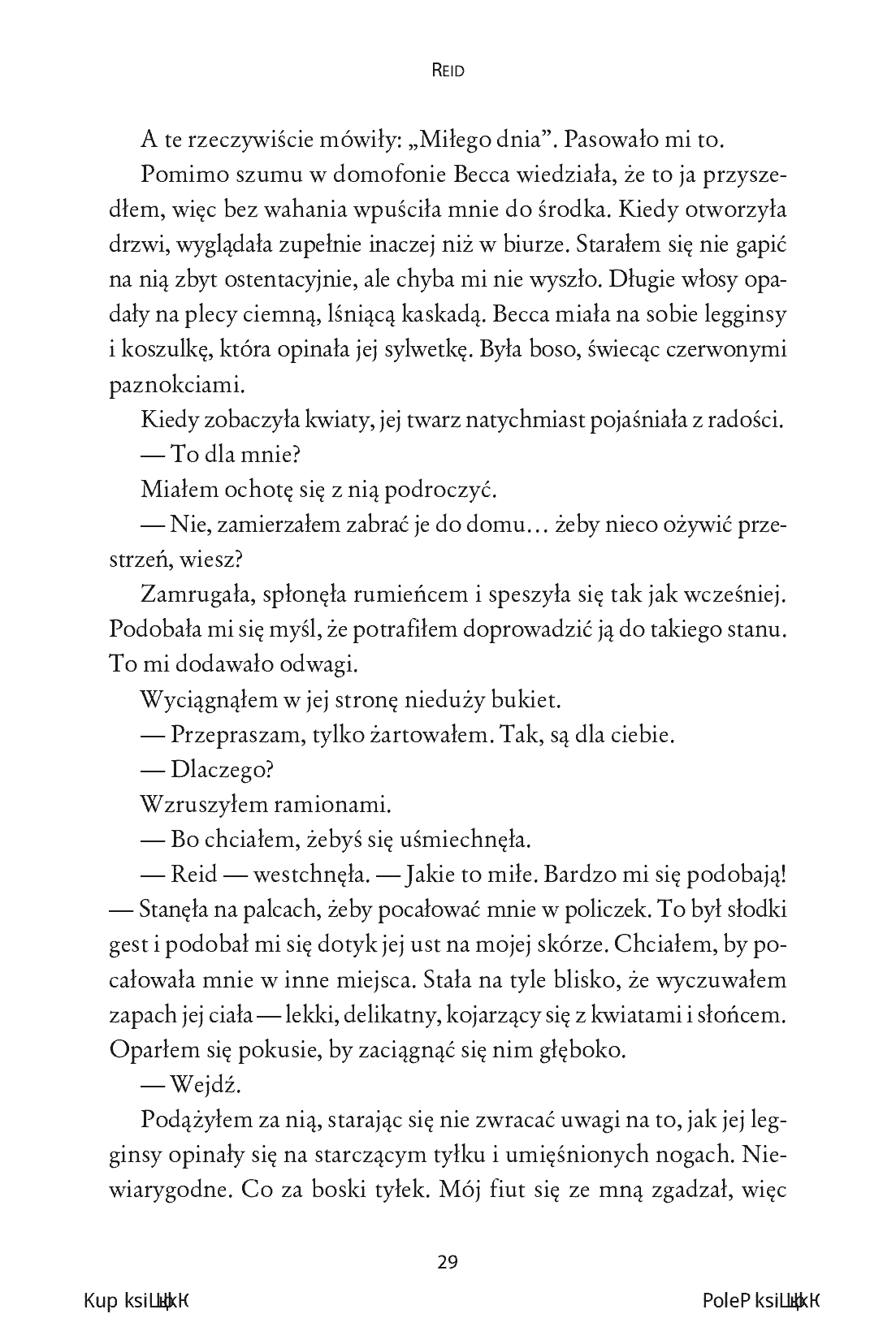 Fragment „Reid. Prywatne imperium #4” — strona 17 z 26