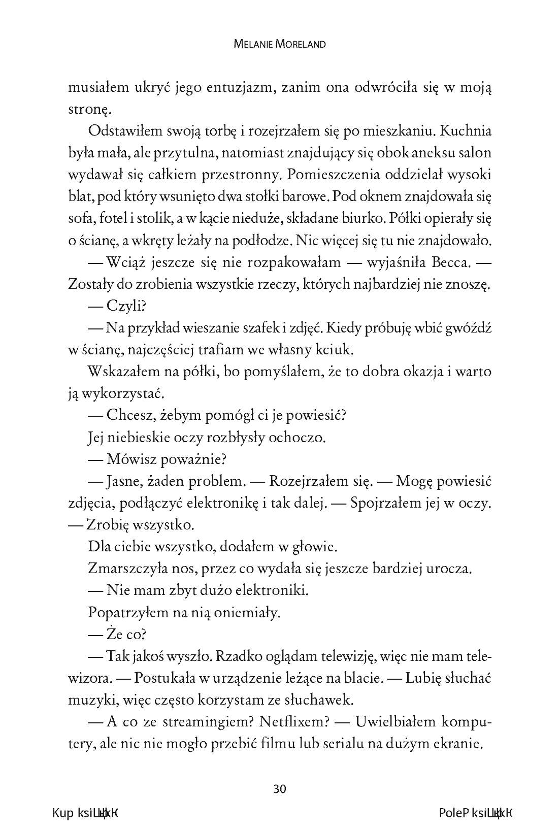 Fragment „Reid. Prywatne imperium #4” — strona 18 z 26