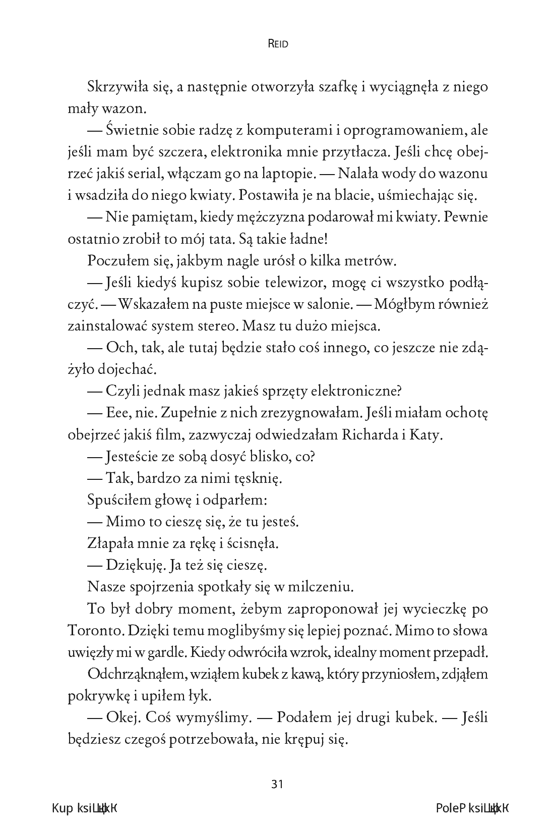 Fragment „Reid. Prywatne imperium #4” — strona 19 z 26