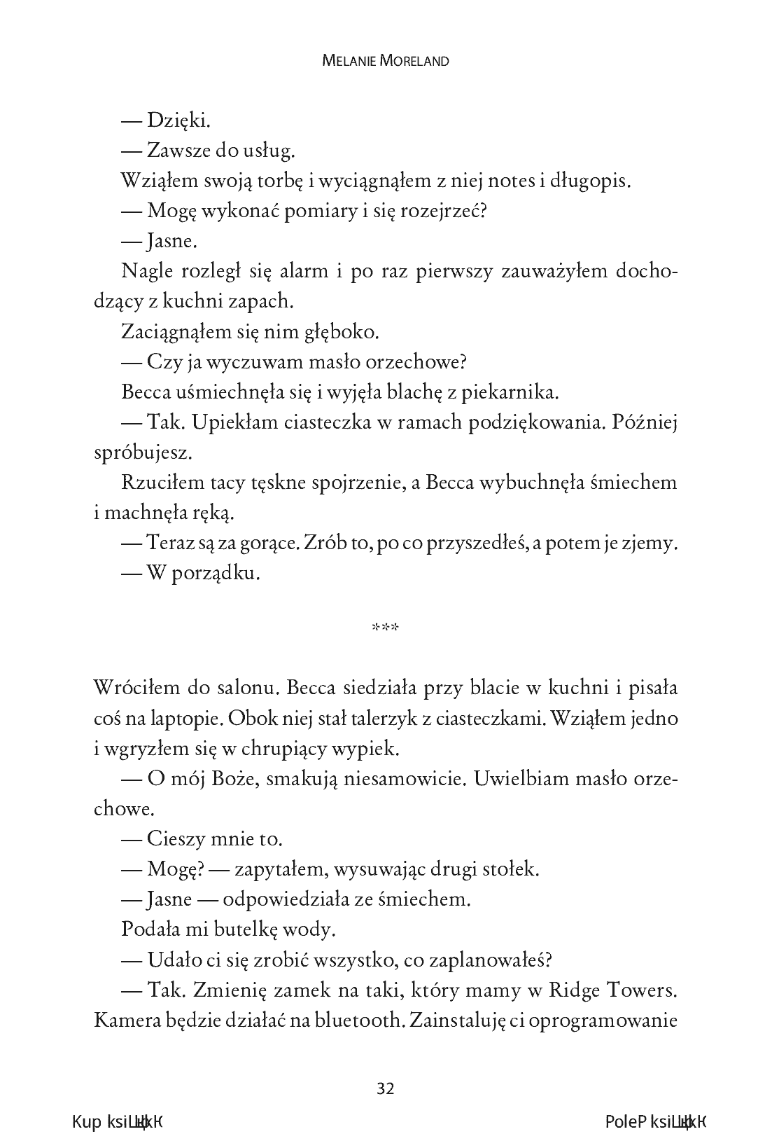 Fragment „Reid. Prywatne imperium #4” — strona 20 z 26