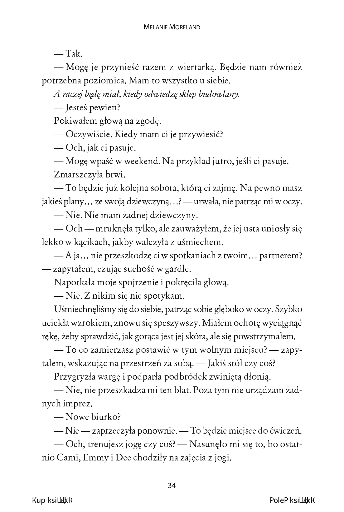 Fragment „Reid. Prywatne imperium #4” — strona 22 z 26