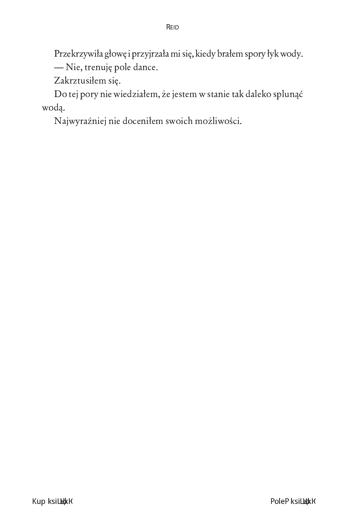 Fragment „Reid. Prywatne imperium #4” — strona 23 z 26