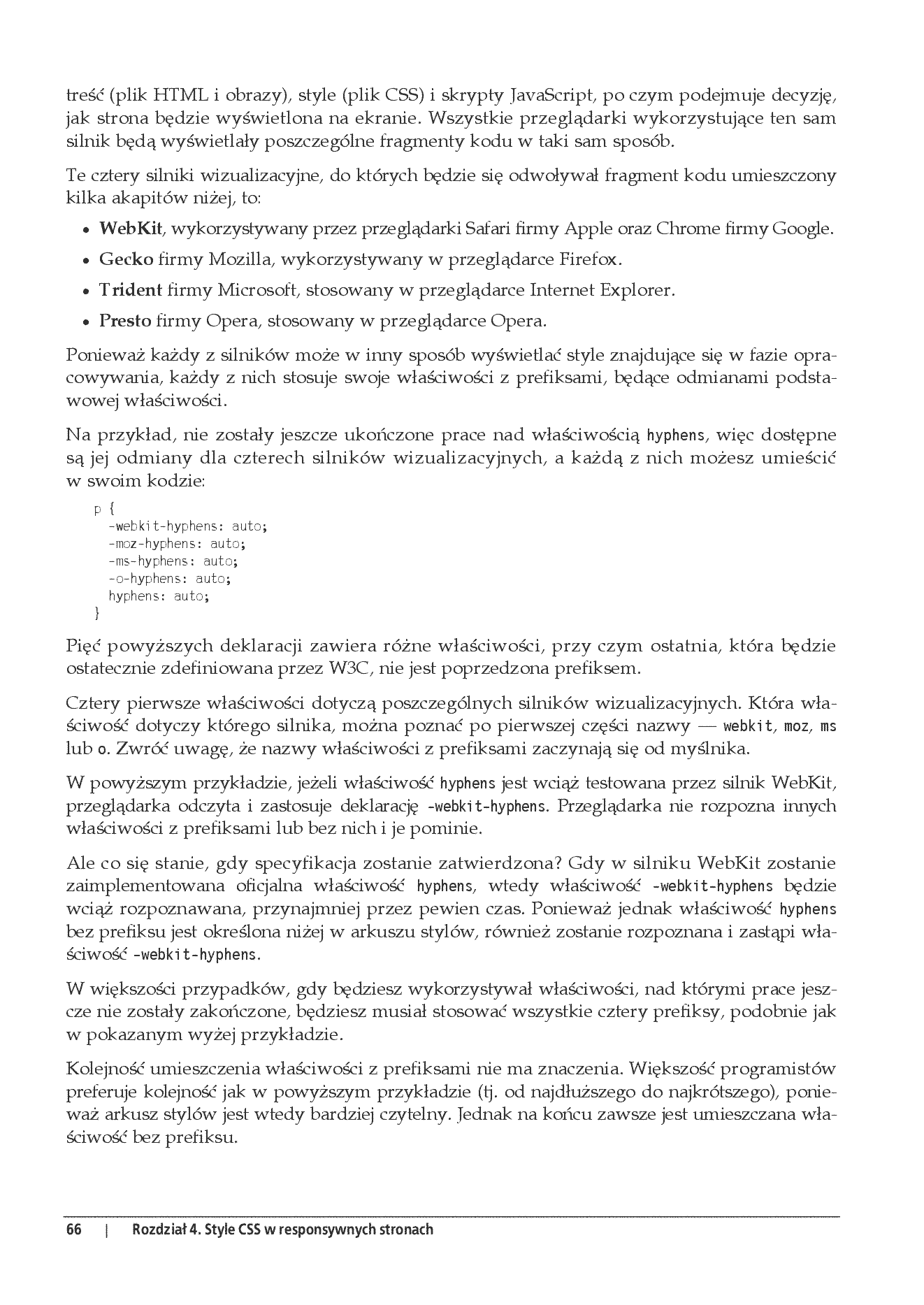 Fragment „Responsywne strony WWW dla każdego” — strona 12 z 30