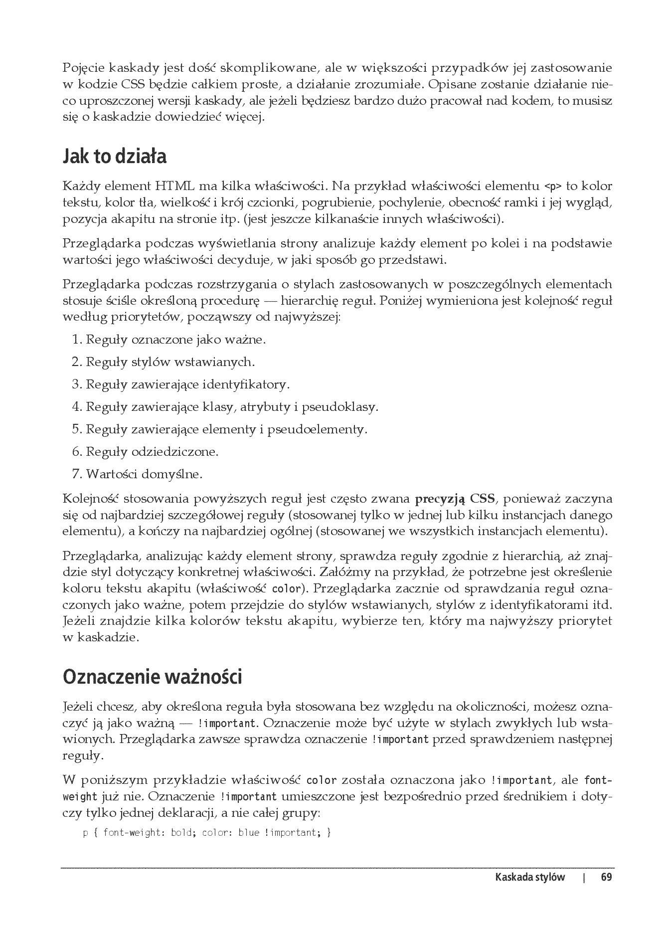 Fragment „Responsywne strony WWW dla każdego” — strona 15 z 30