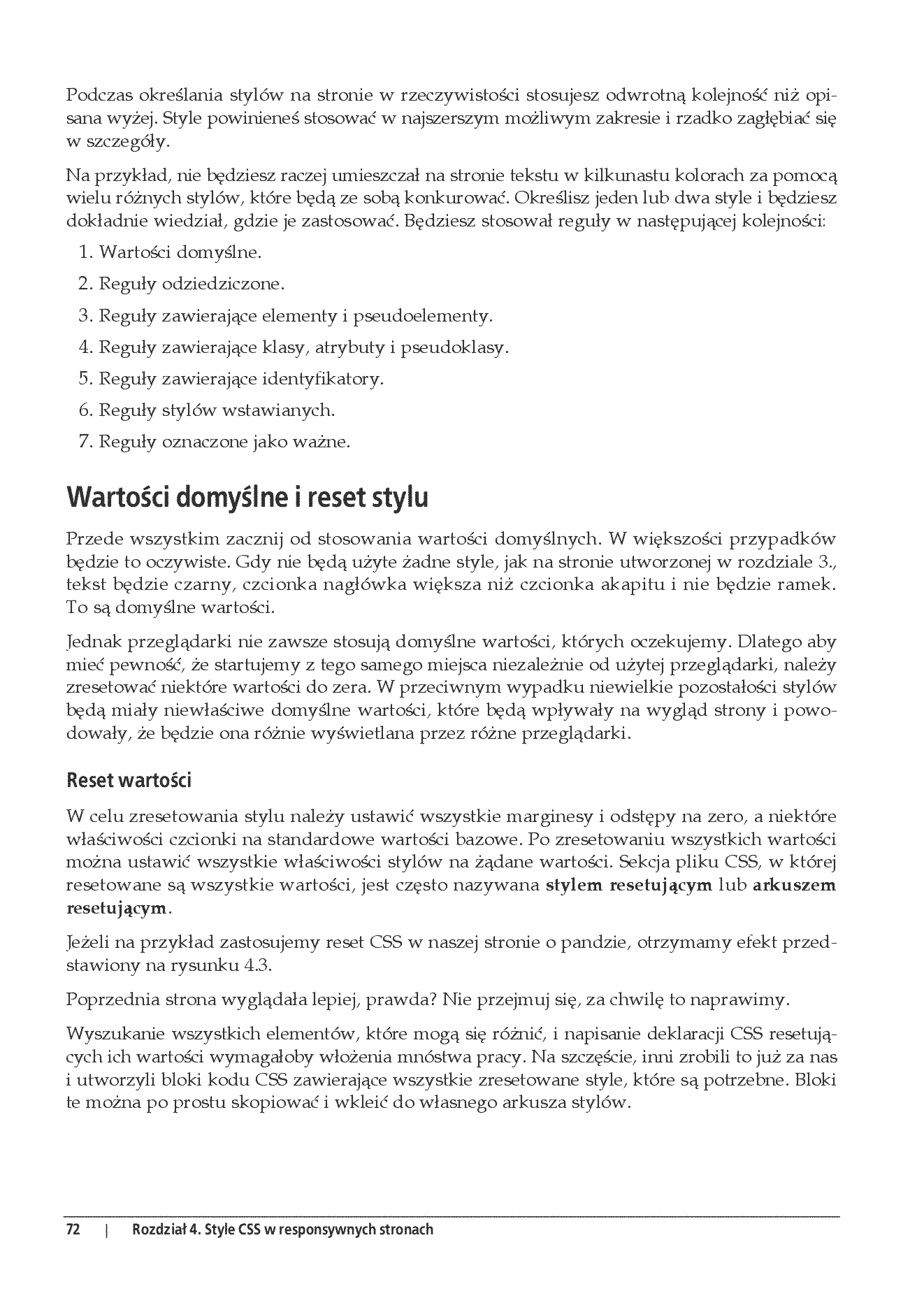 Fragment „Responsywne strony WWW dla każdego” — strona 18 z 30