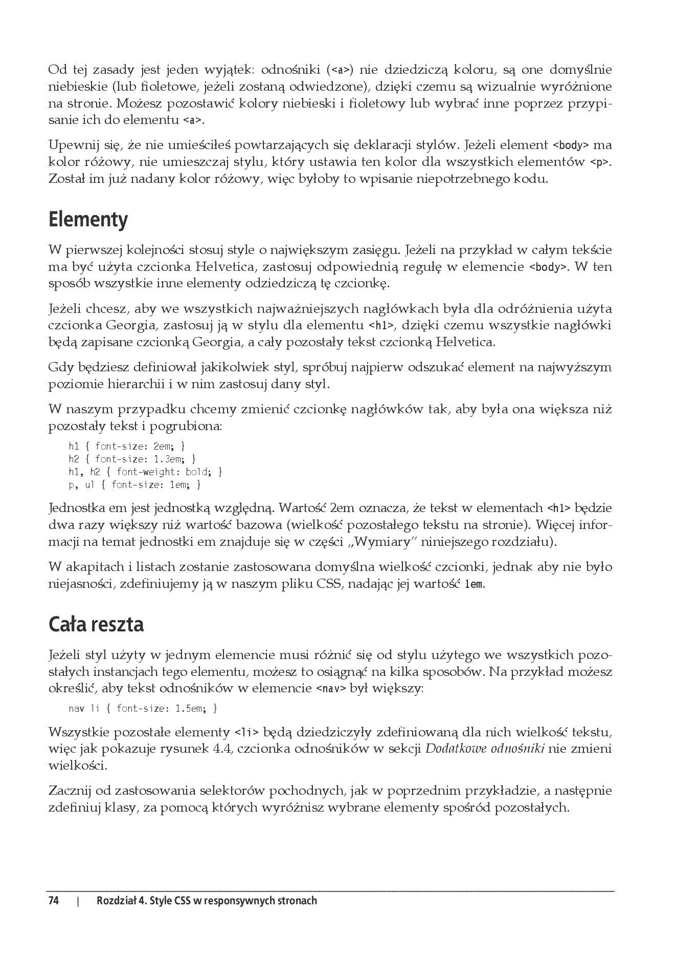 Fragment „Responsywne strony WWW dla każdego” — strona 20 z 30