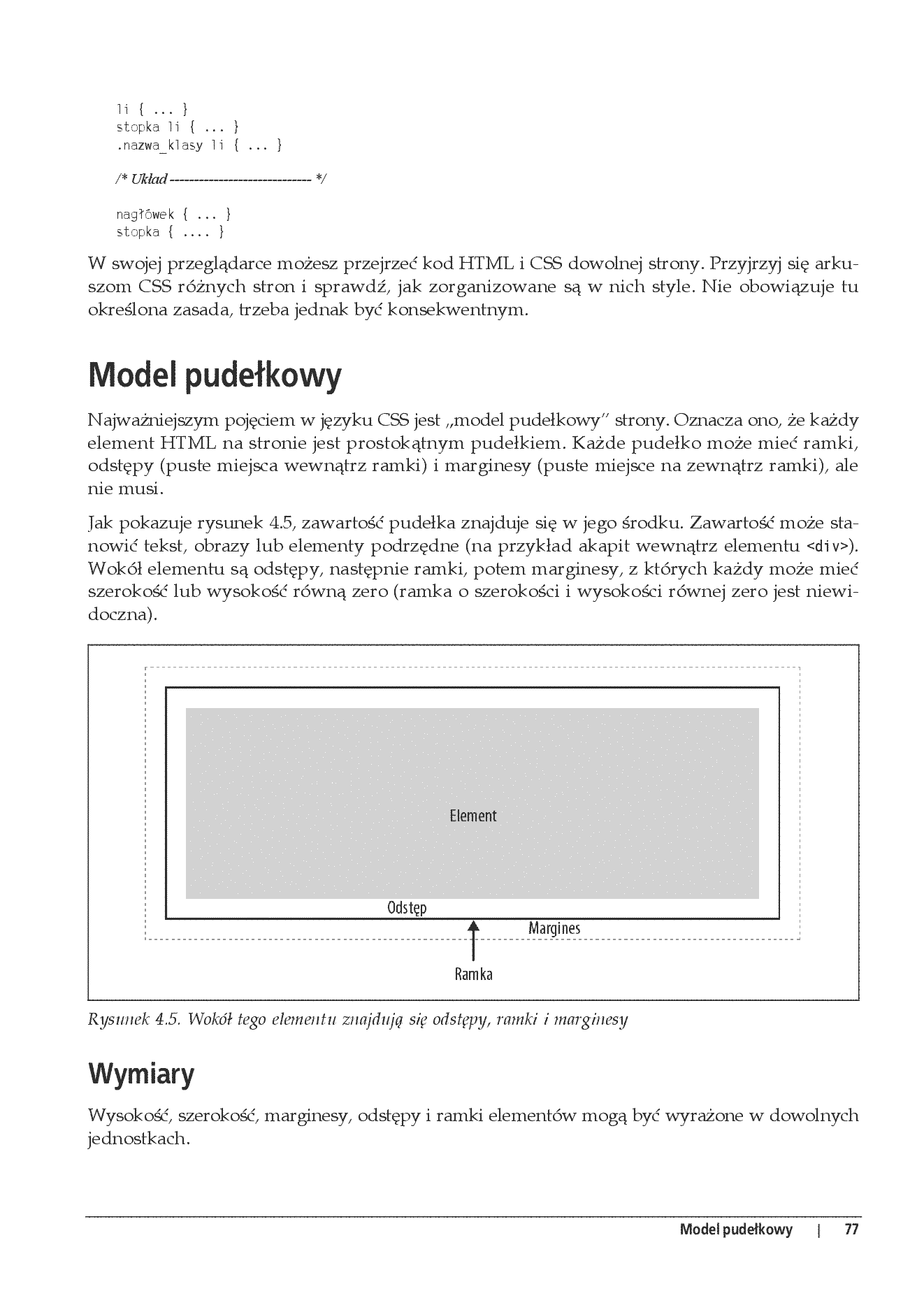 Fragment „Responsywne strony WWW dla każdego” — strona 23 z 30