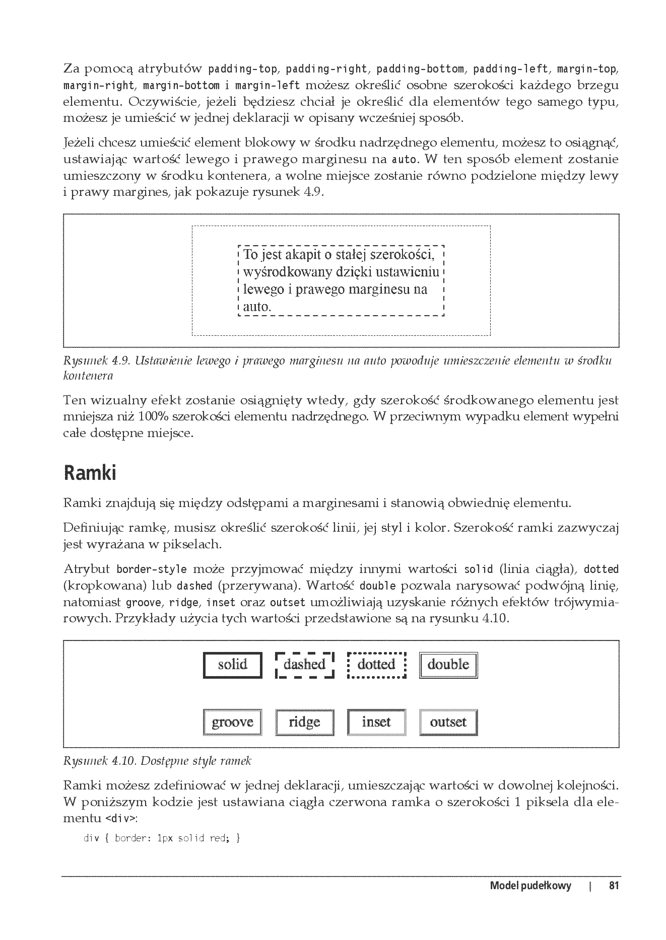 Fragment „Responsywne strony WWW dla każdego” — strona 27 z 30