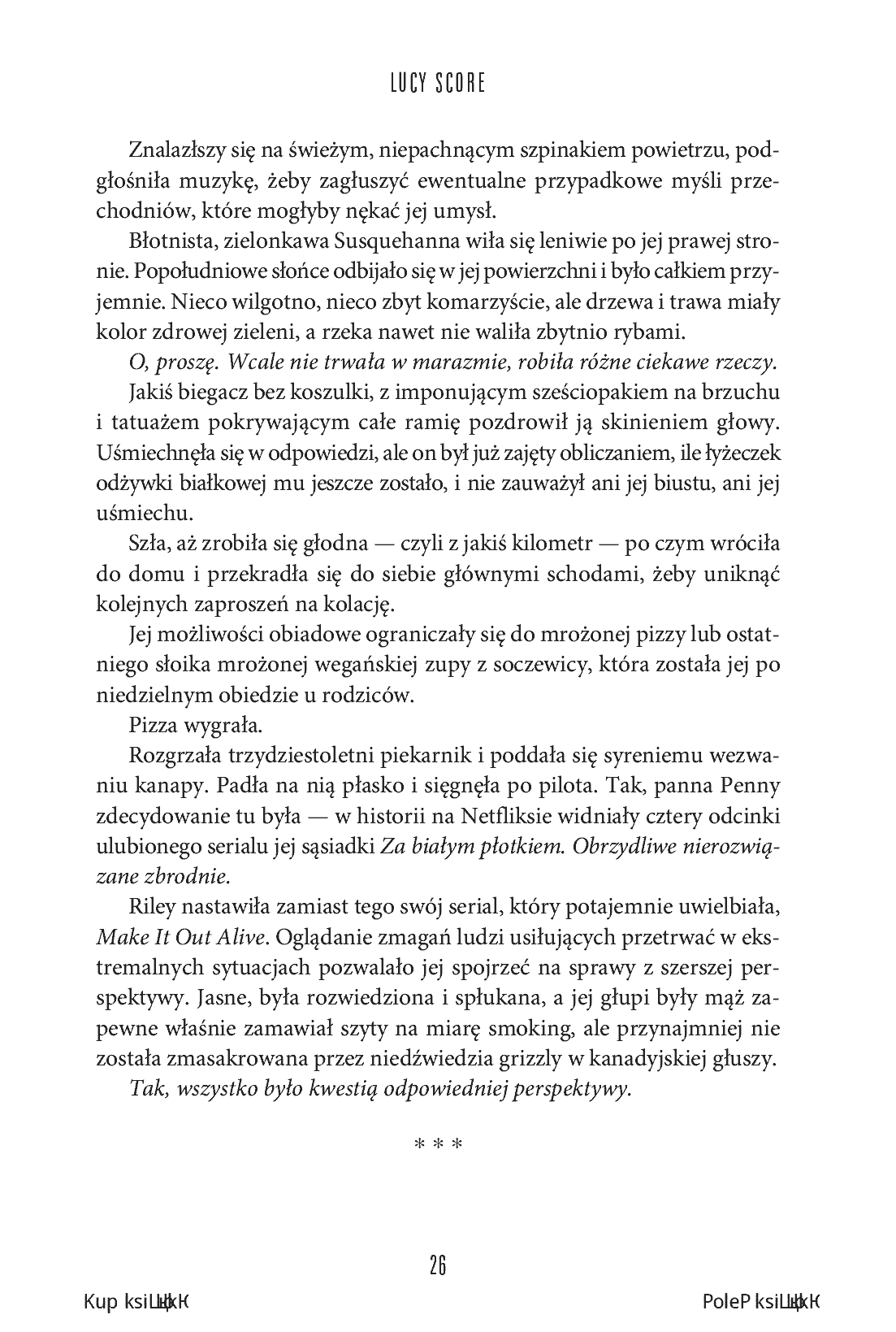 Fragment „Riley Thorn i martwy sąsiad” — strona 24 z 30