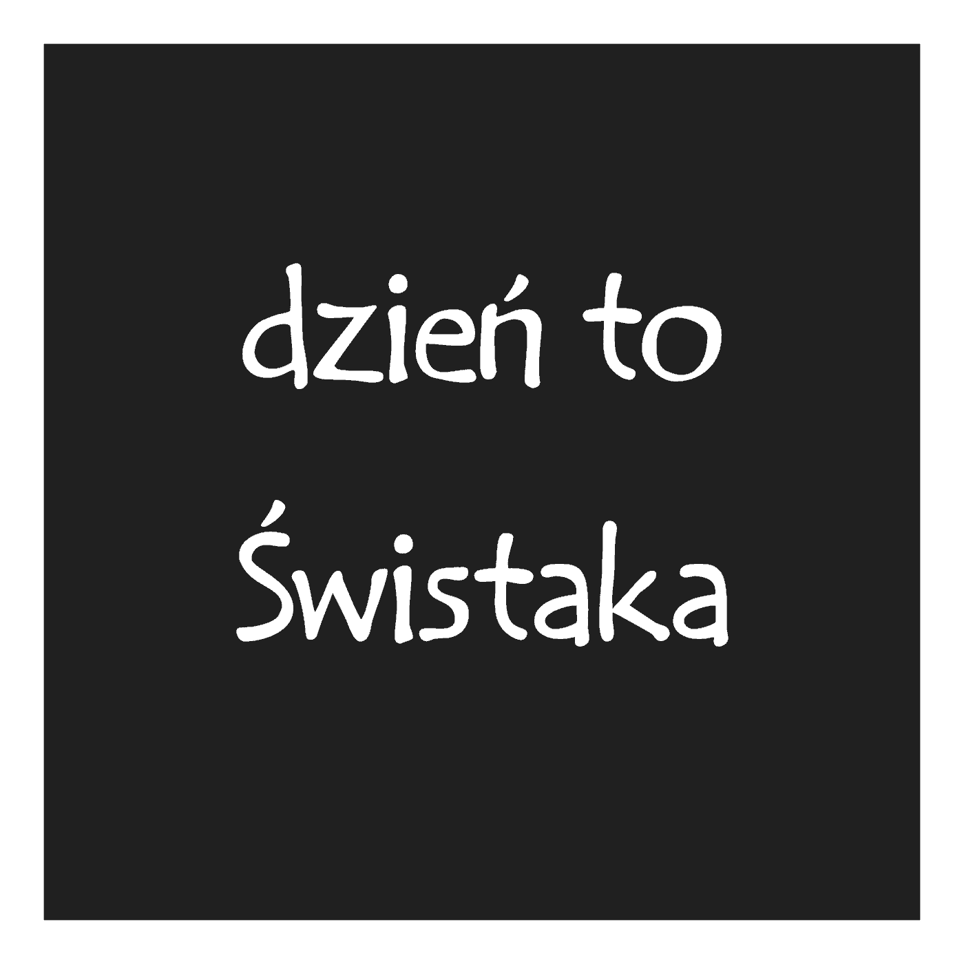 Fragment „Rób swoje! 10 sposobów na kreatywność w każdym czasie” — strona 7 z 30