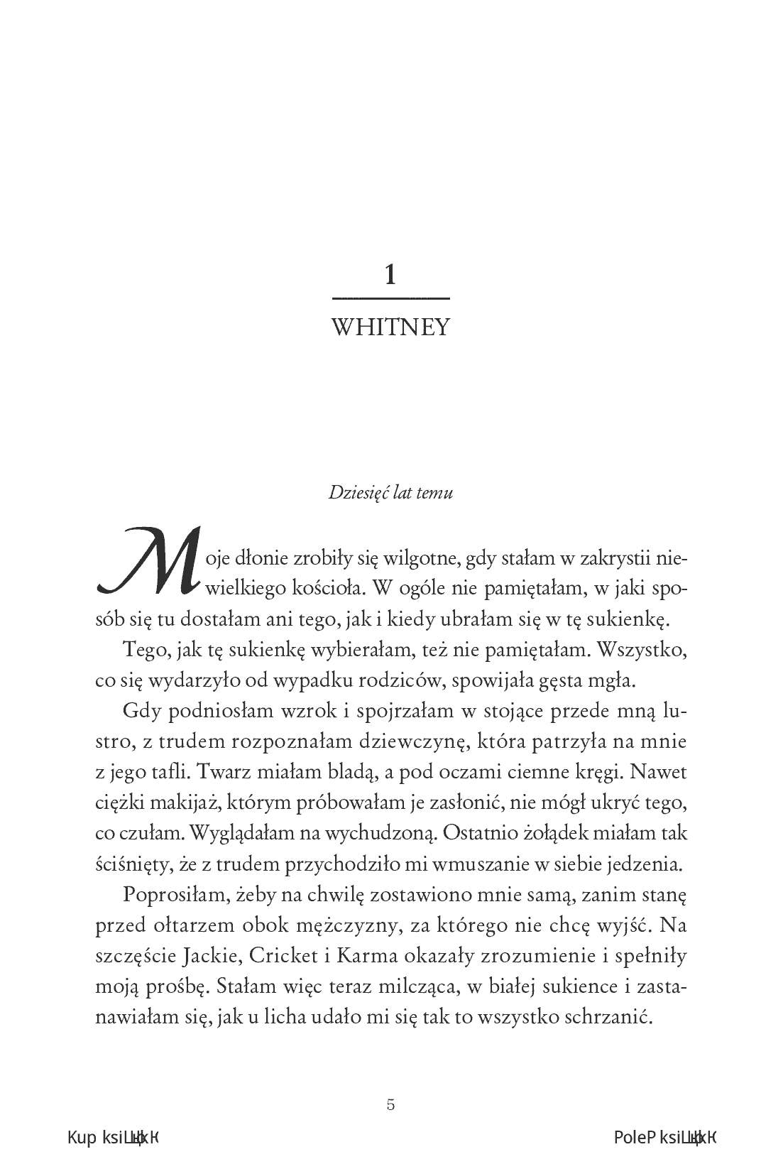 Fragment „Rozkosze grzechu. Bogactwo i grzech #3” — strona 3 z 12