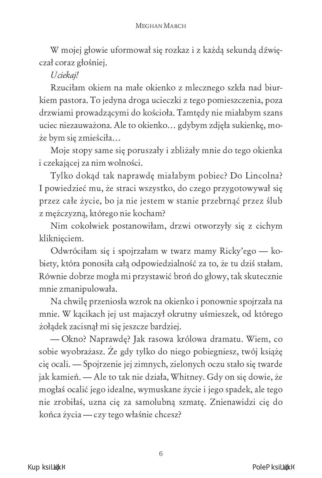 Fragment „Rozkosze grzechu. Bogactwo i grzech #3” — strona 4 z 12