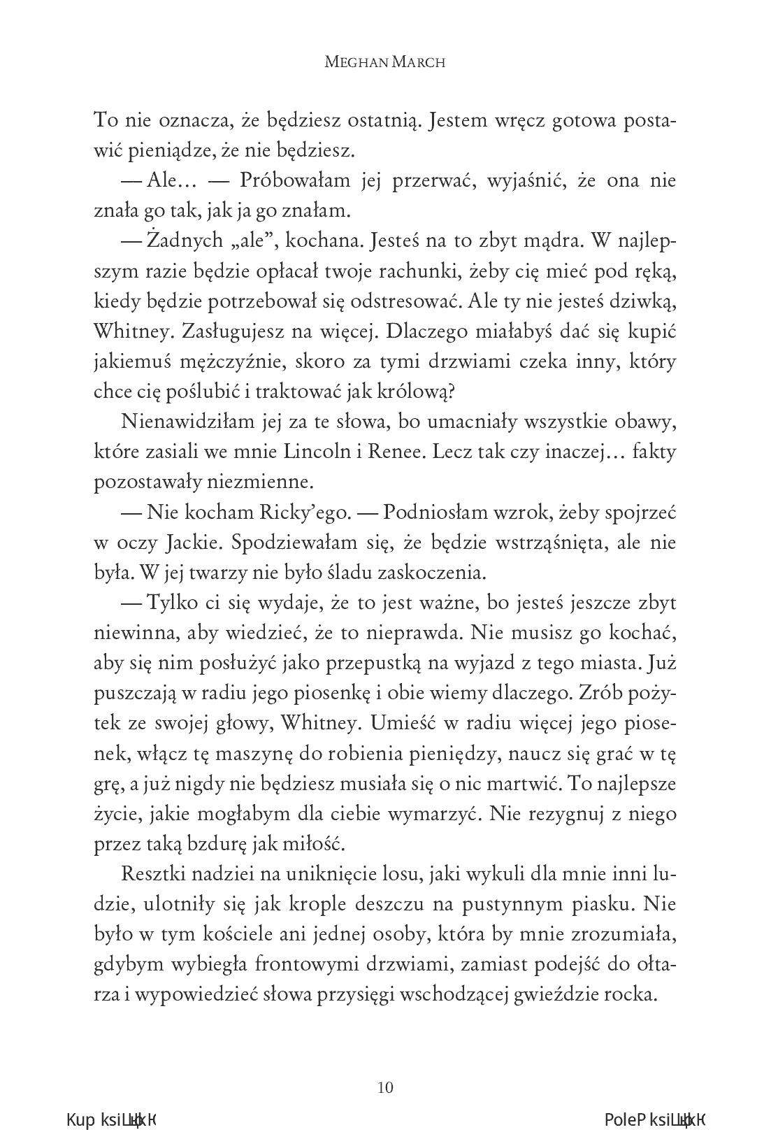 Fragment „Rozkosze grzechu. Bogactwo i grzech #3” — strona 8 z 12
