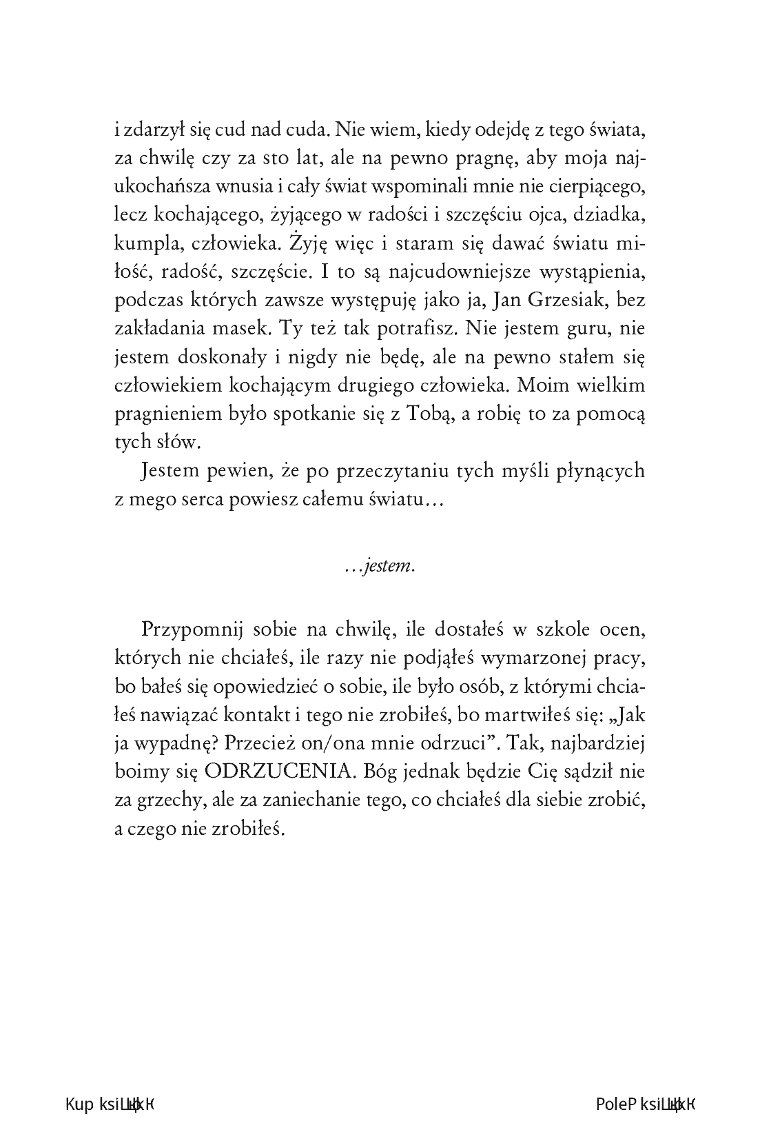 Fragment „Rozboje sceniczne. Wystąpienia publiczne bez tremy” — strona 10 z 12
