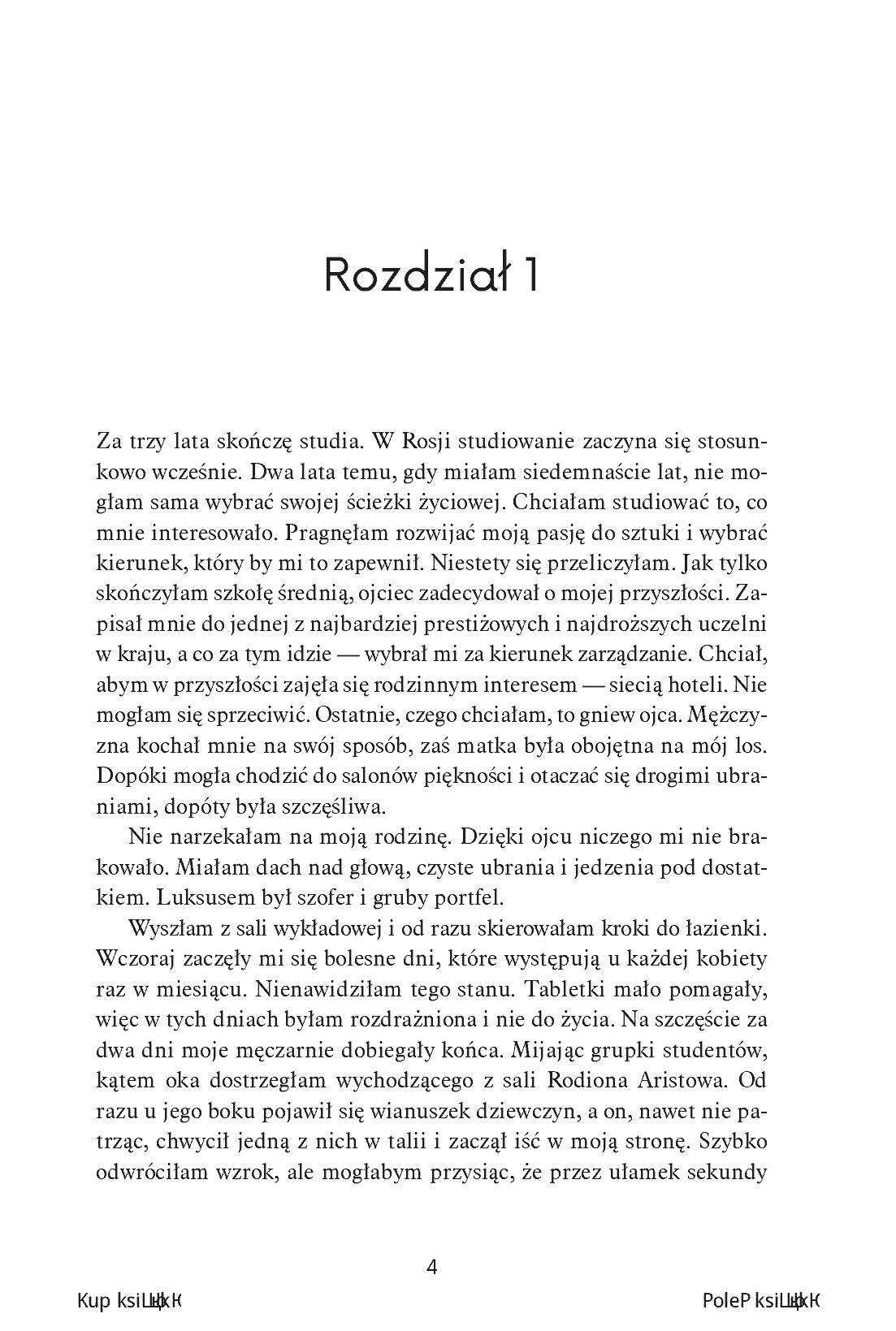 Fragment „Russian Devil” — strona 4 z 20