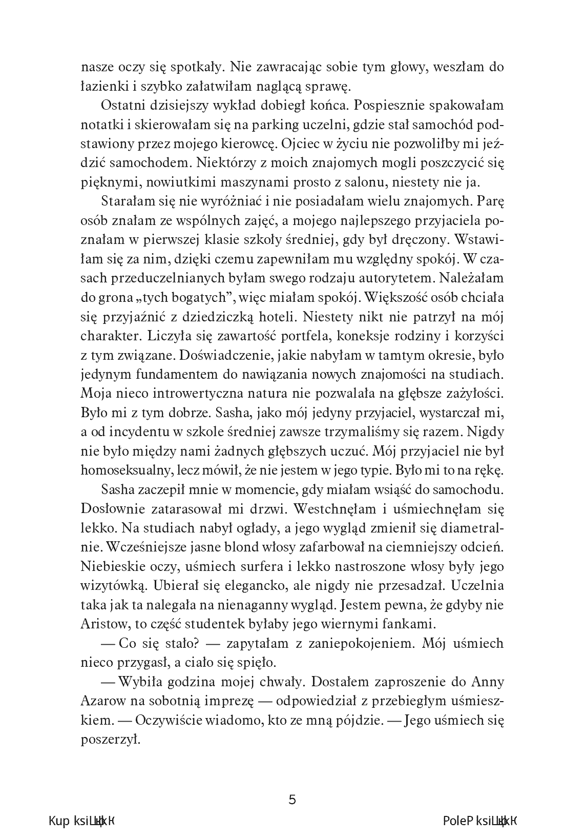 Fragment „Russian Devil” — strona 5 z 20